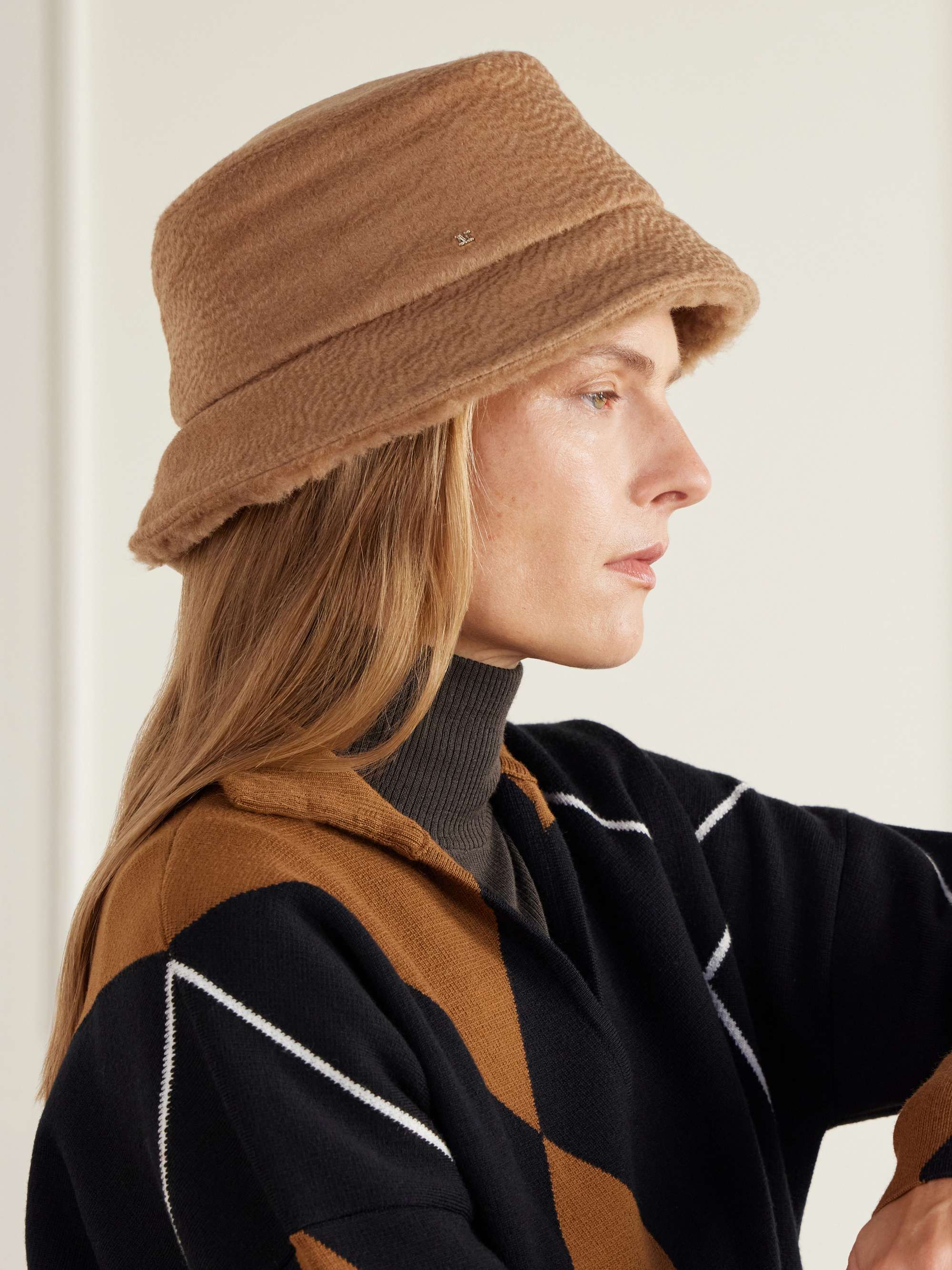 MAX MARA 