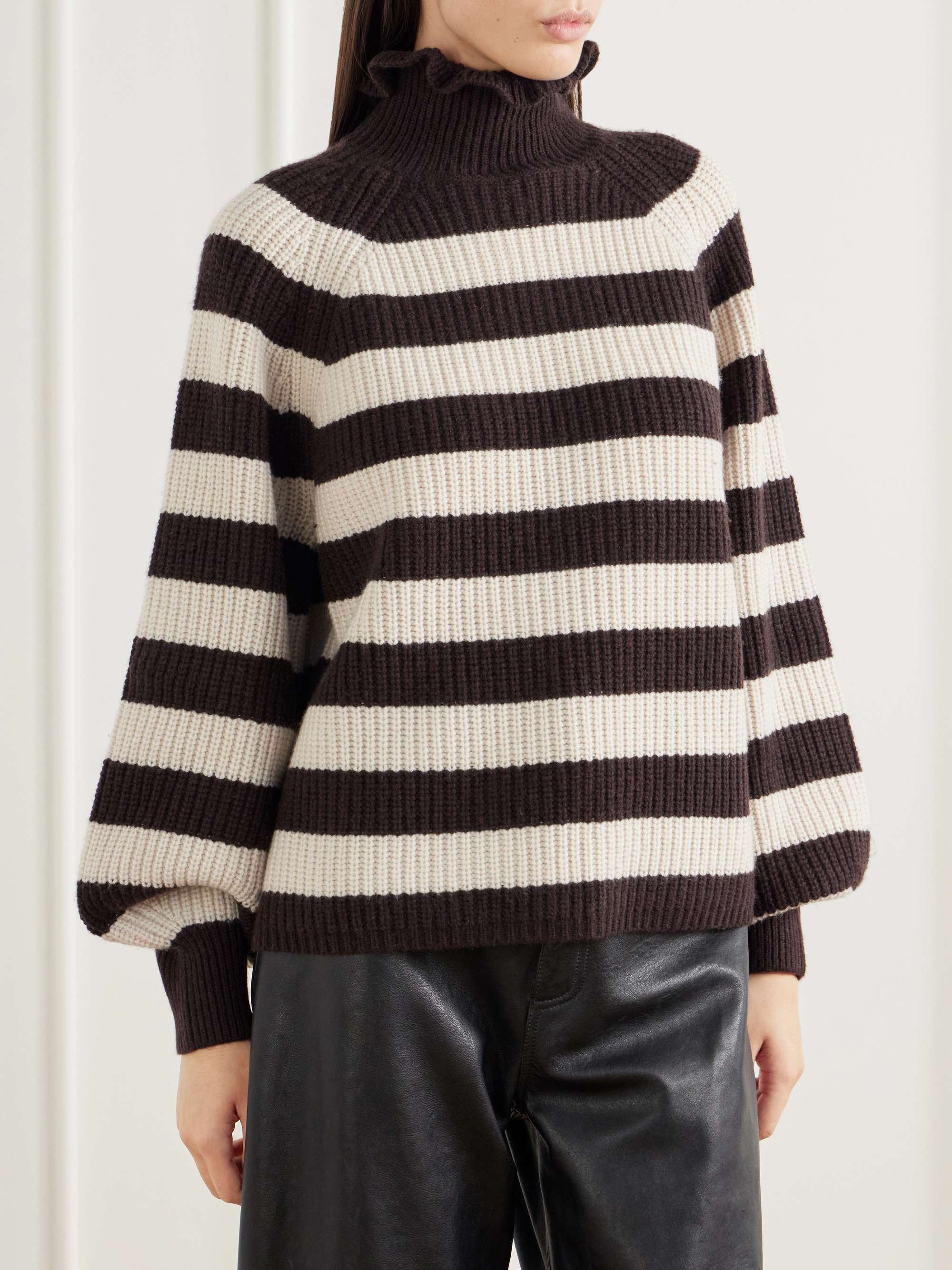 MAX MARA 