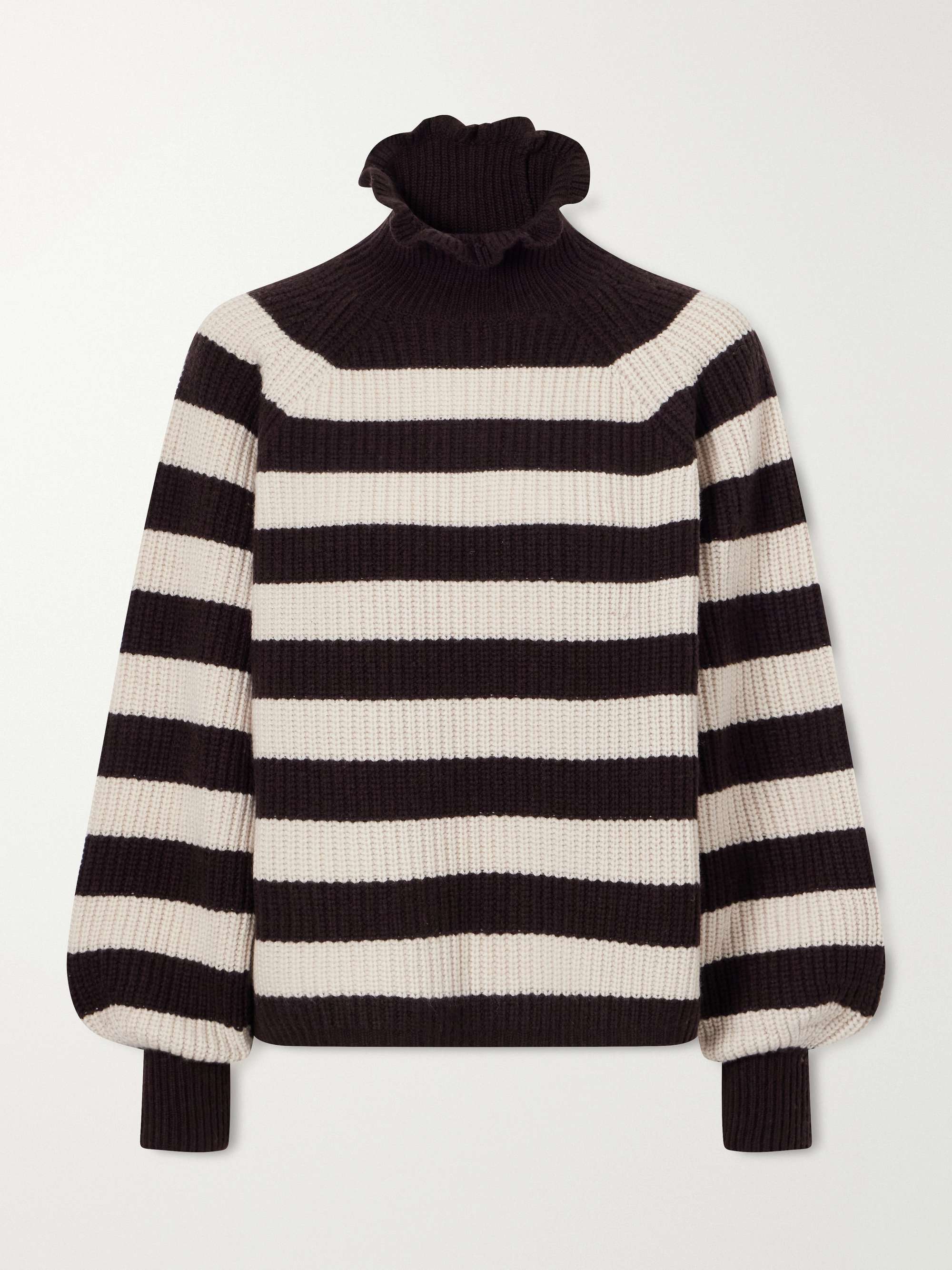 MAX MARA 