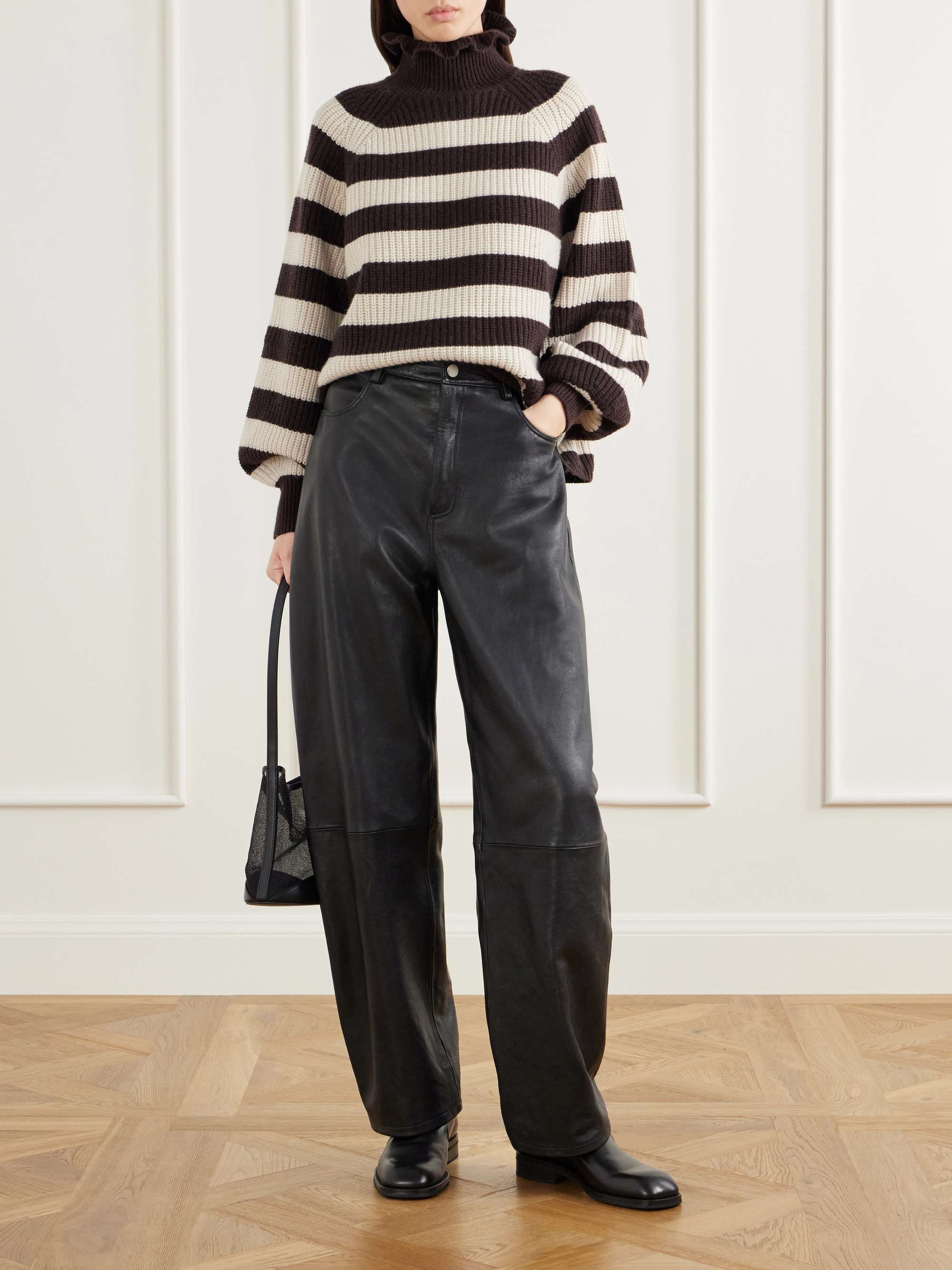 MAX MARA 