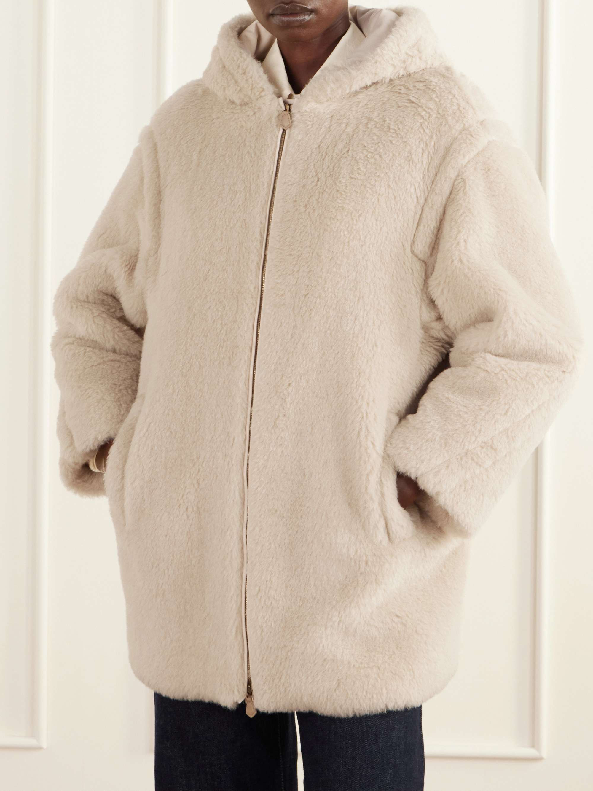 MAX MARA 