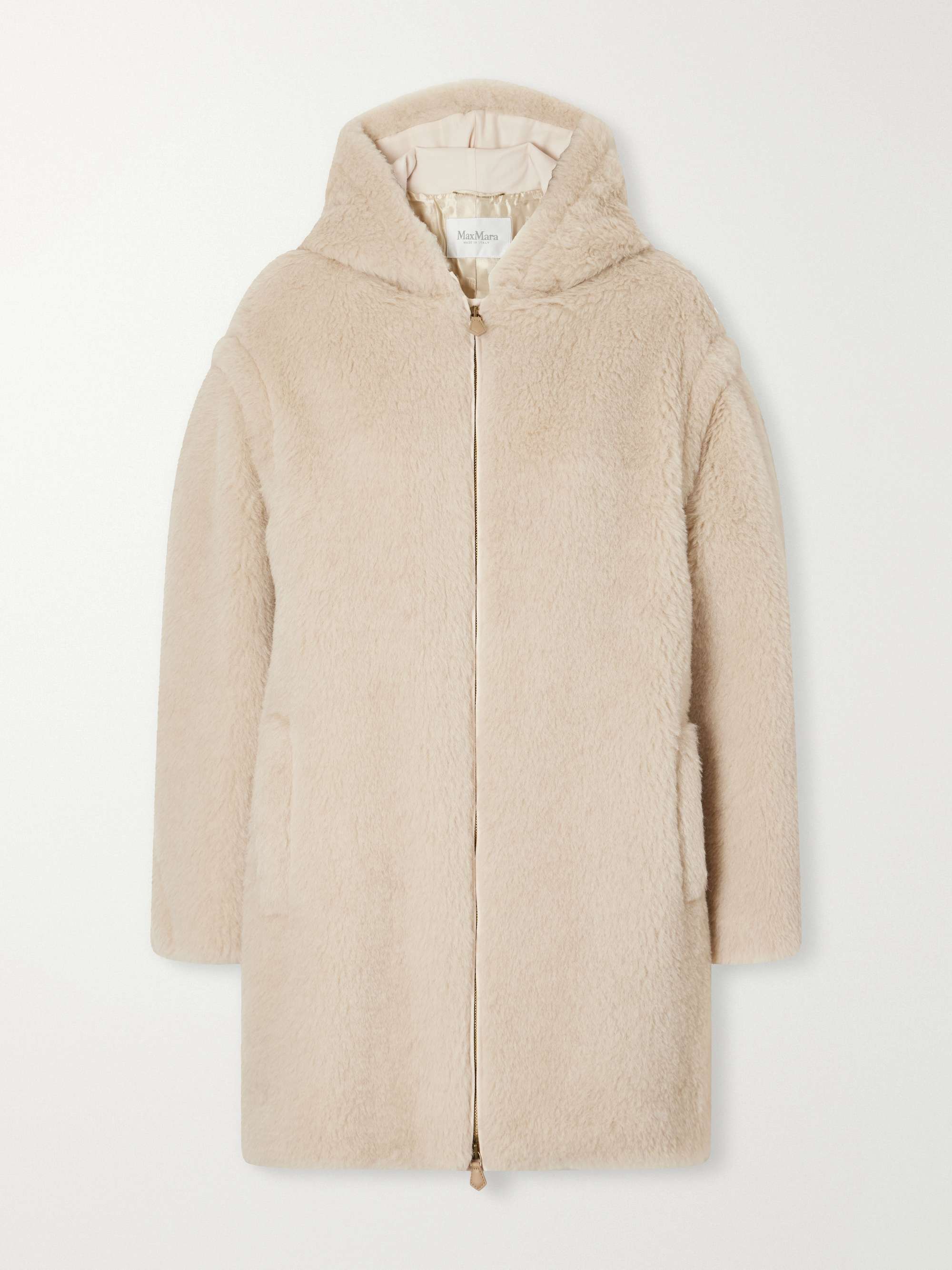 MAX MARA 