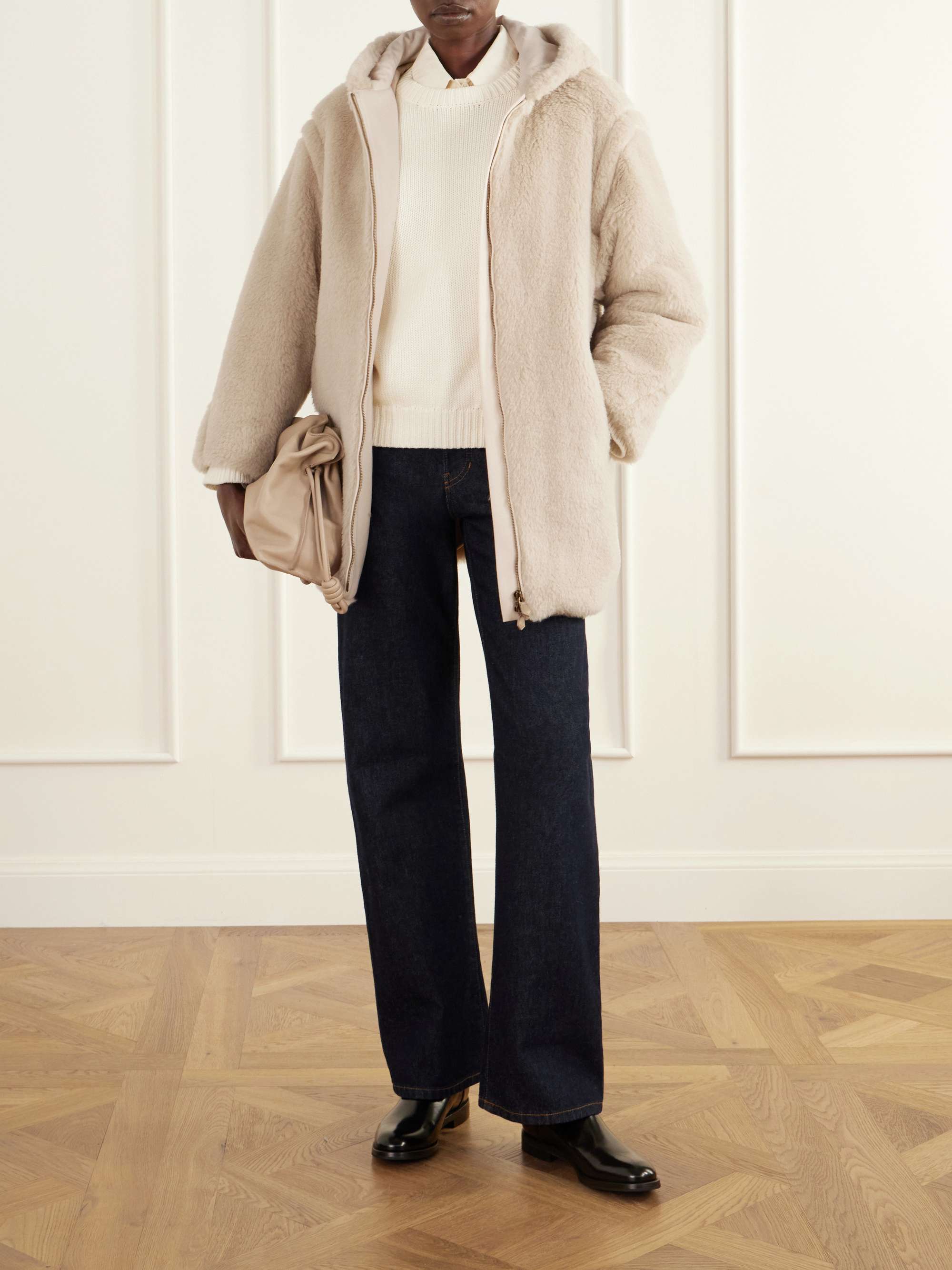 MAX MARA 