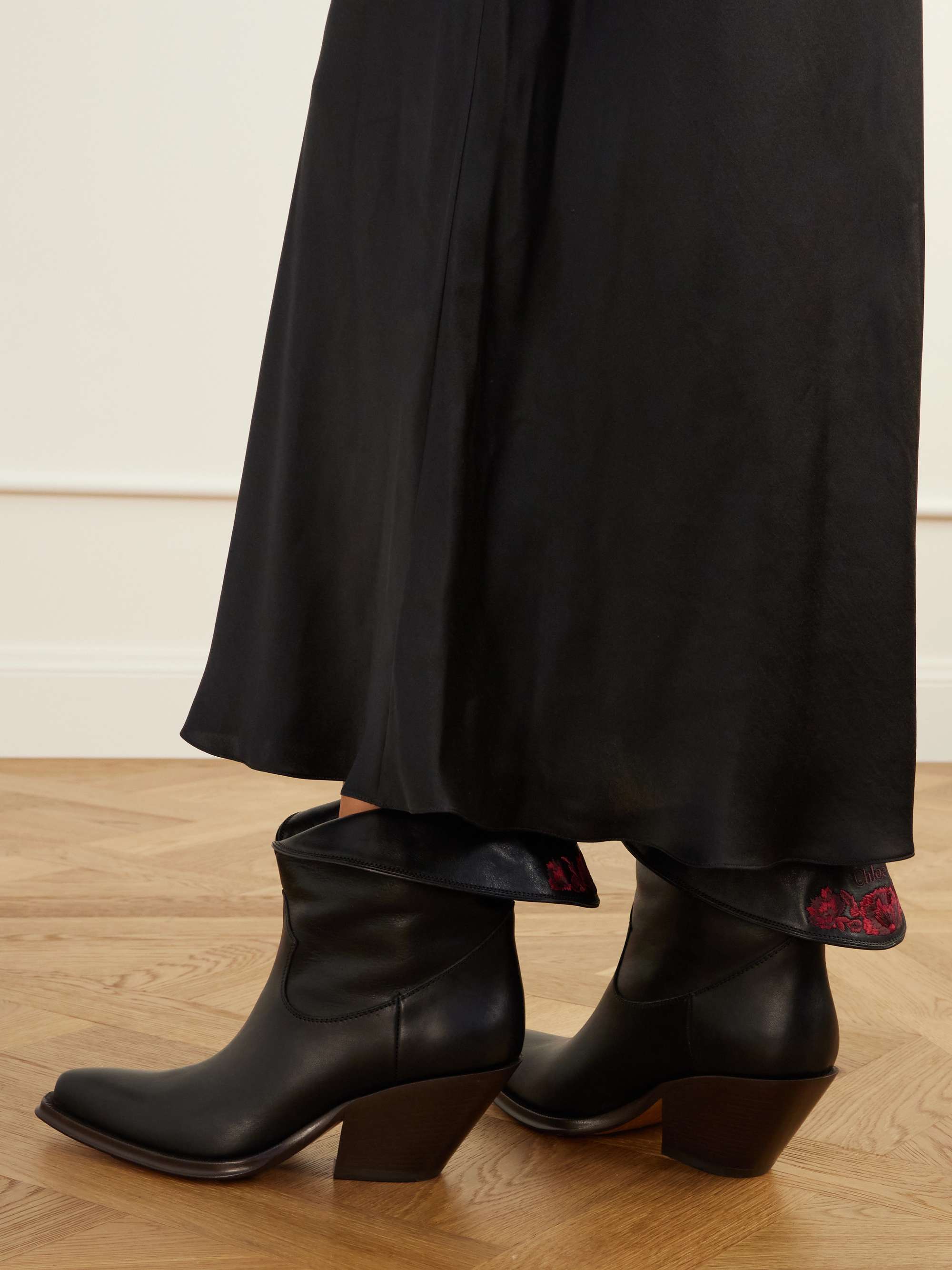 CHLOÉ 