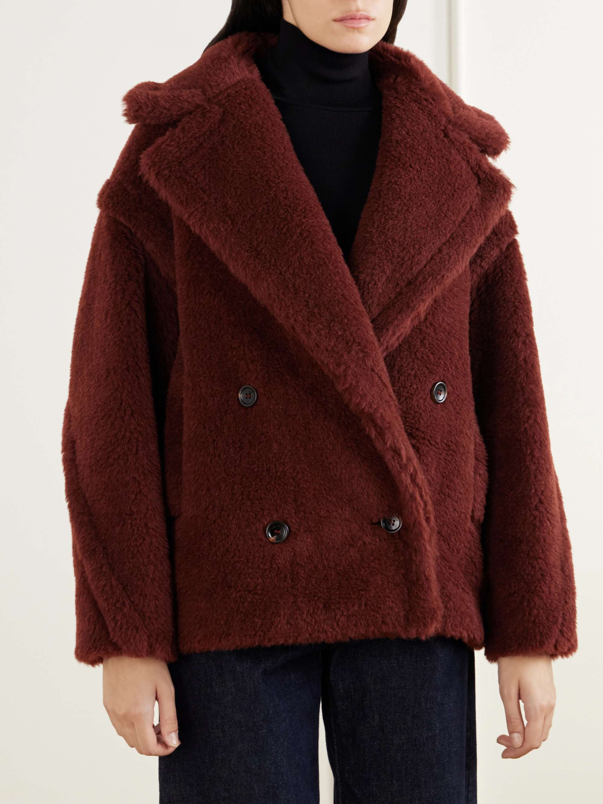 MAX MARA 