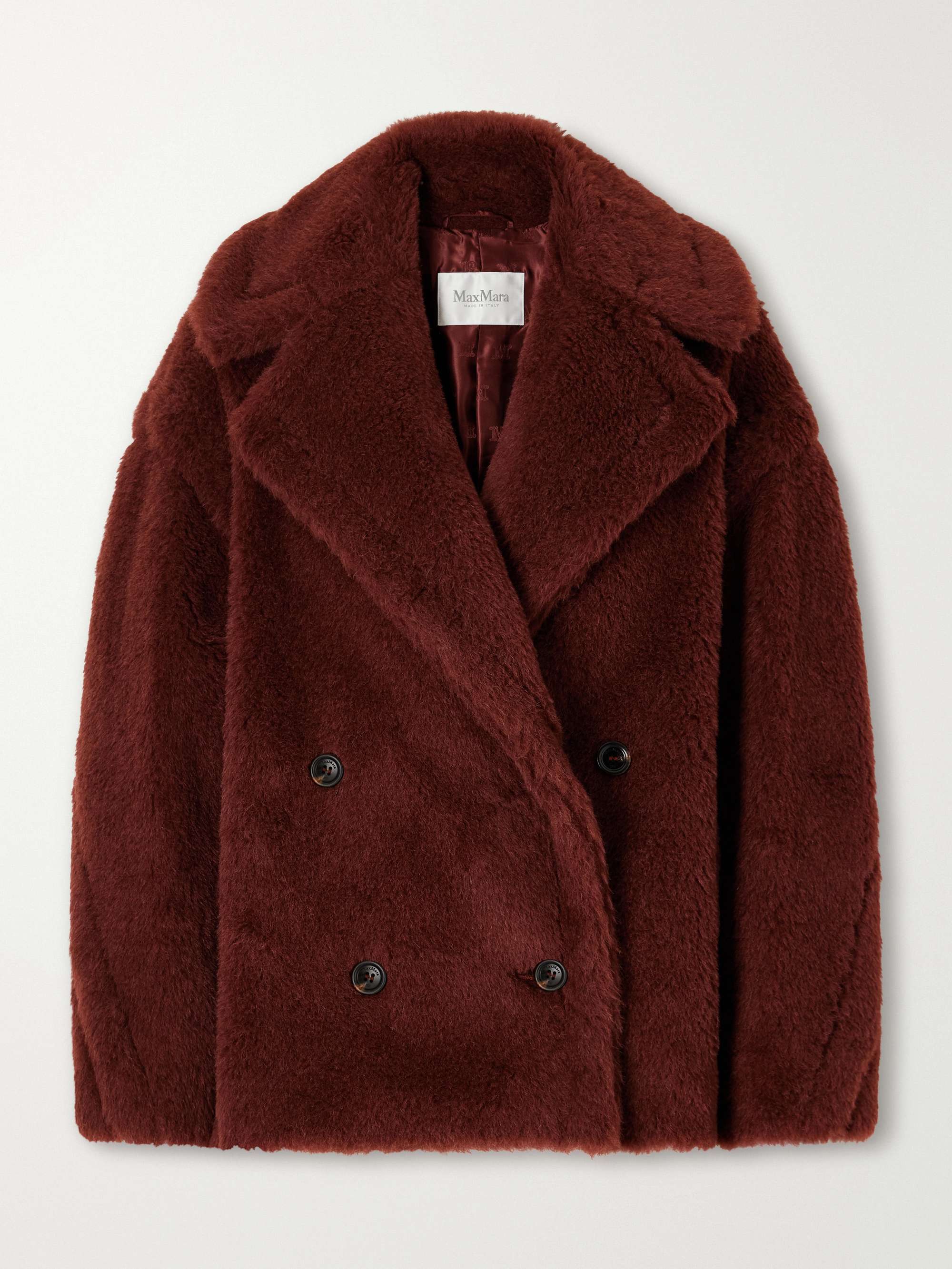 MAX MARA 