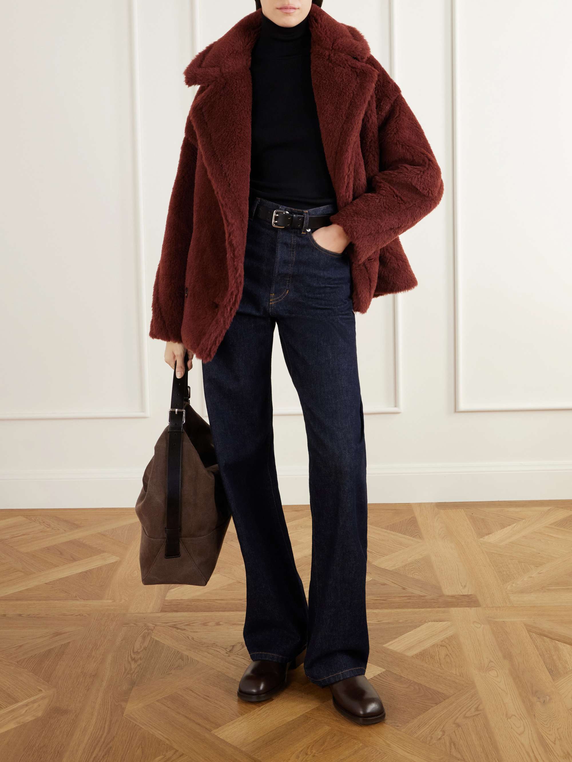 MAX MARA 