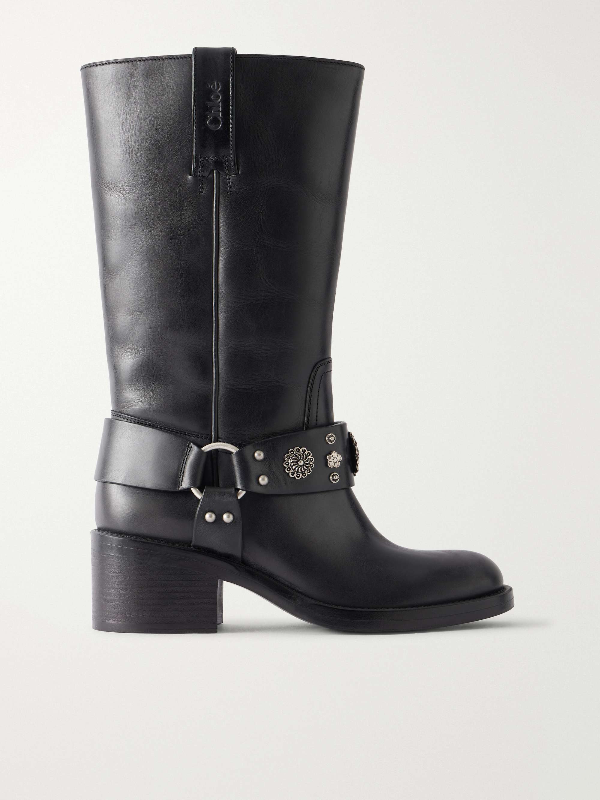 CHLOÉ 