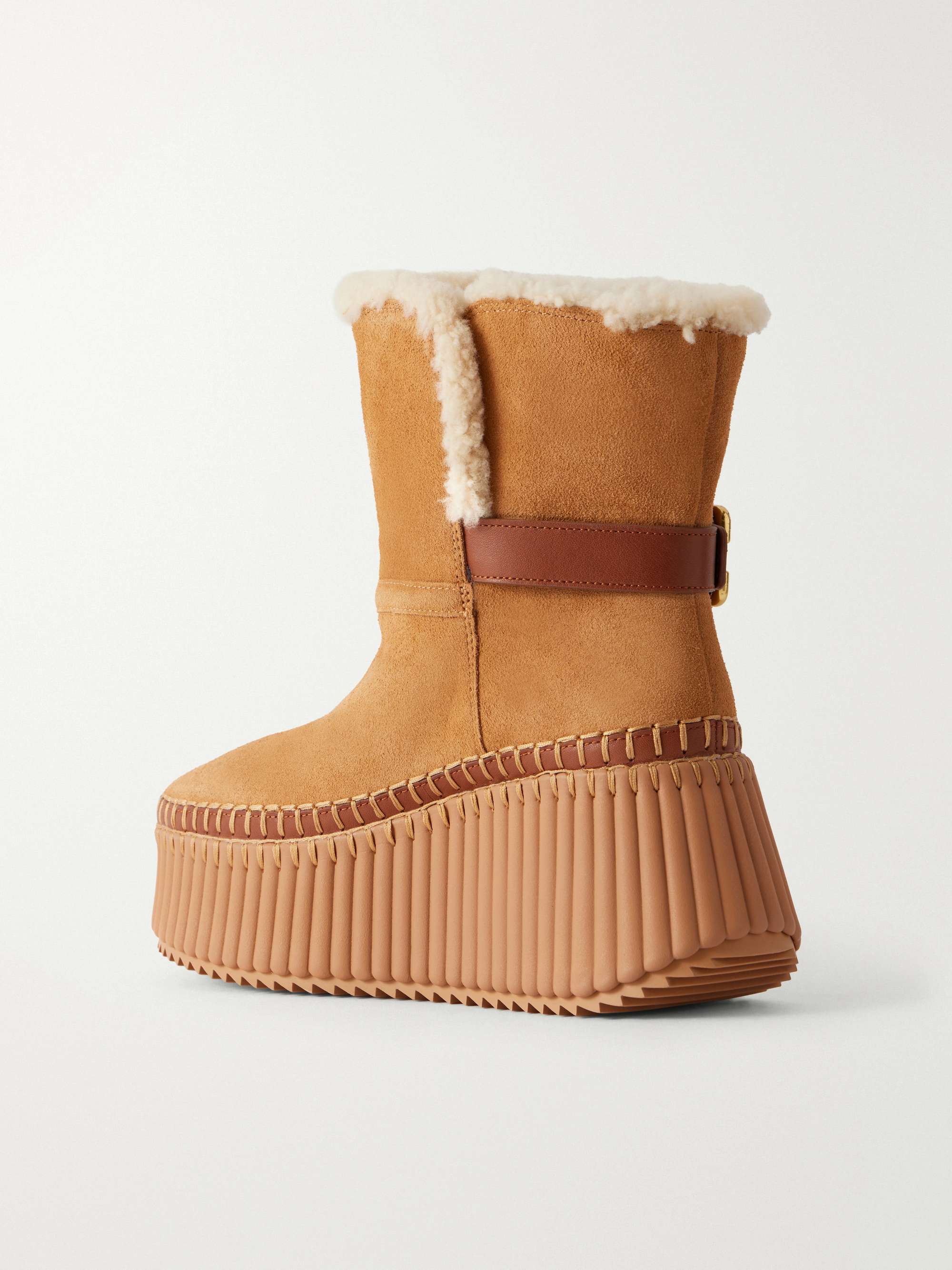 CHLOÉ 