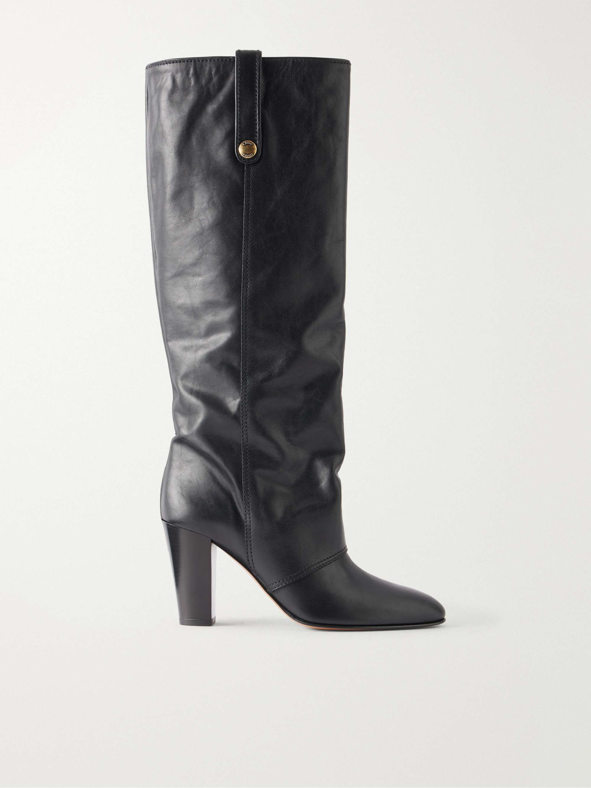 CHLOÉ 