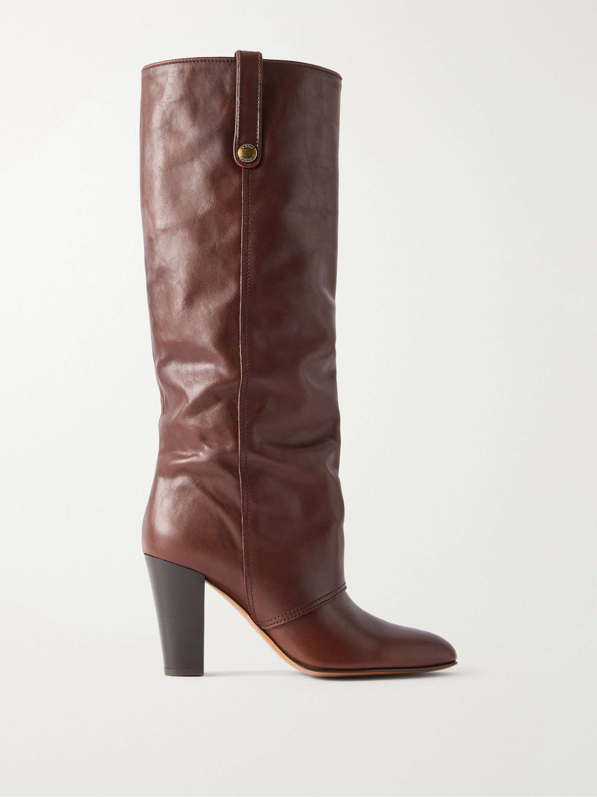 CHLOÉ 
