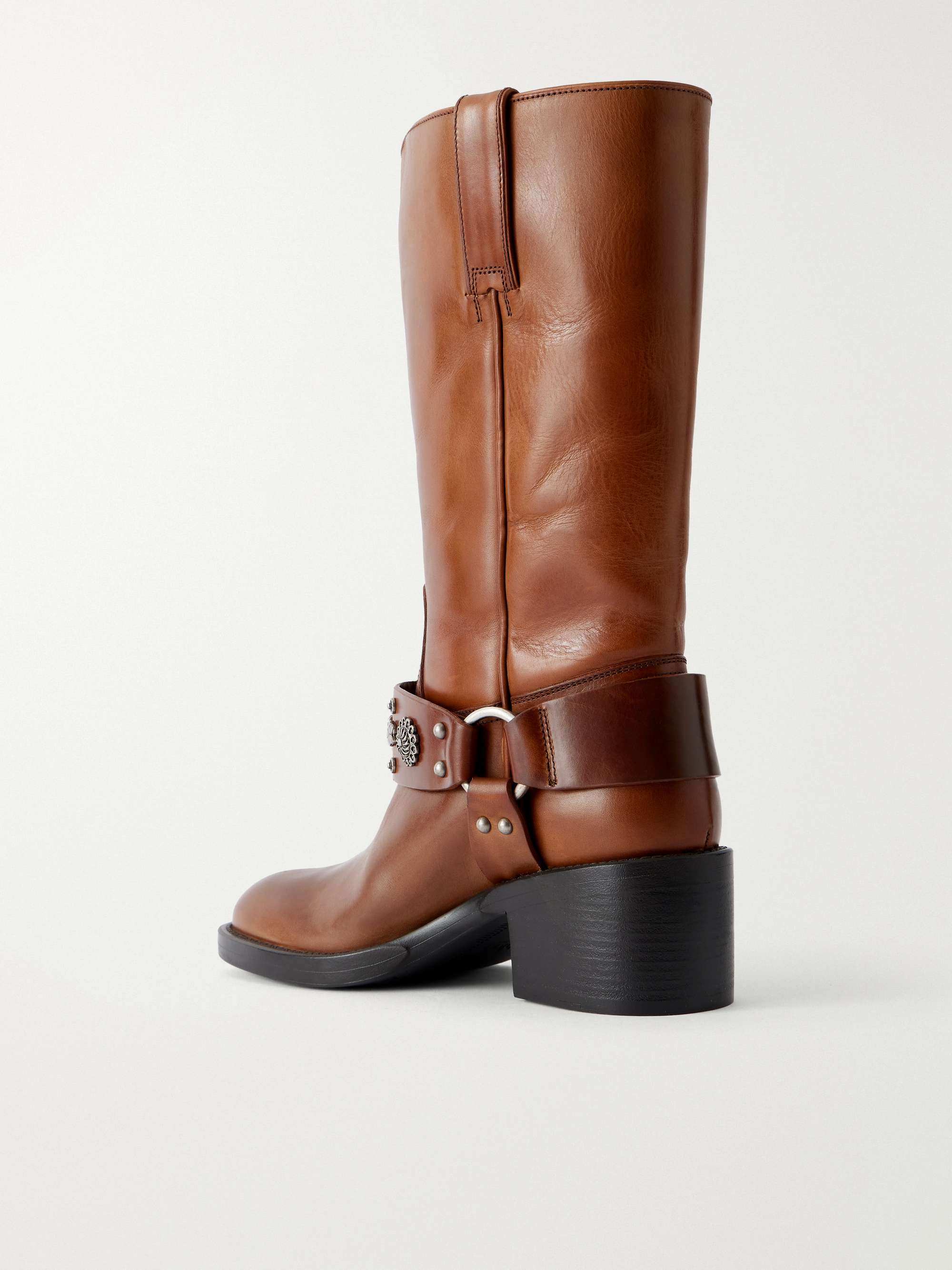 CHLOÉ 