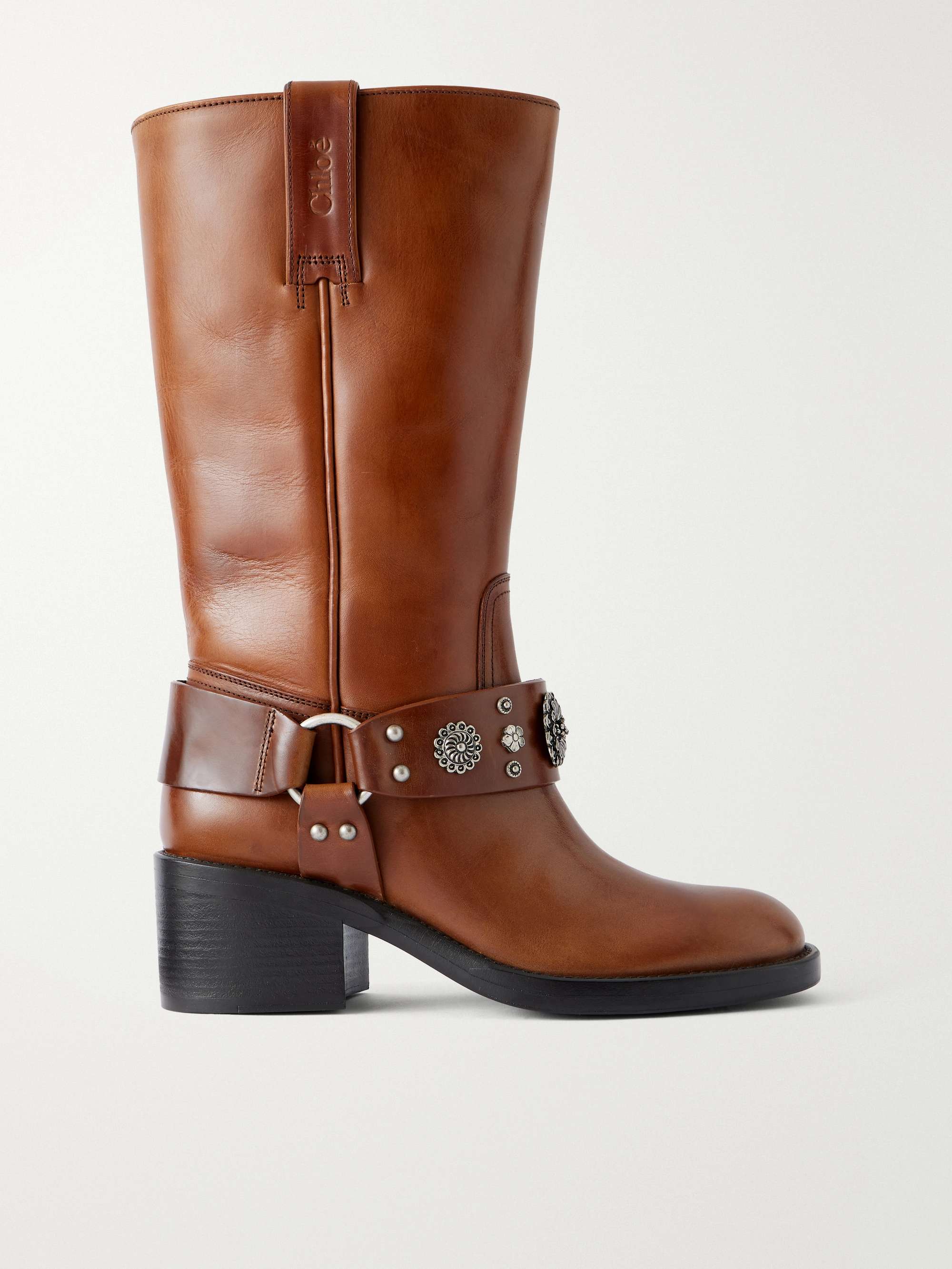 CHLOÉ 
