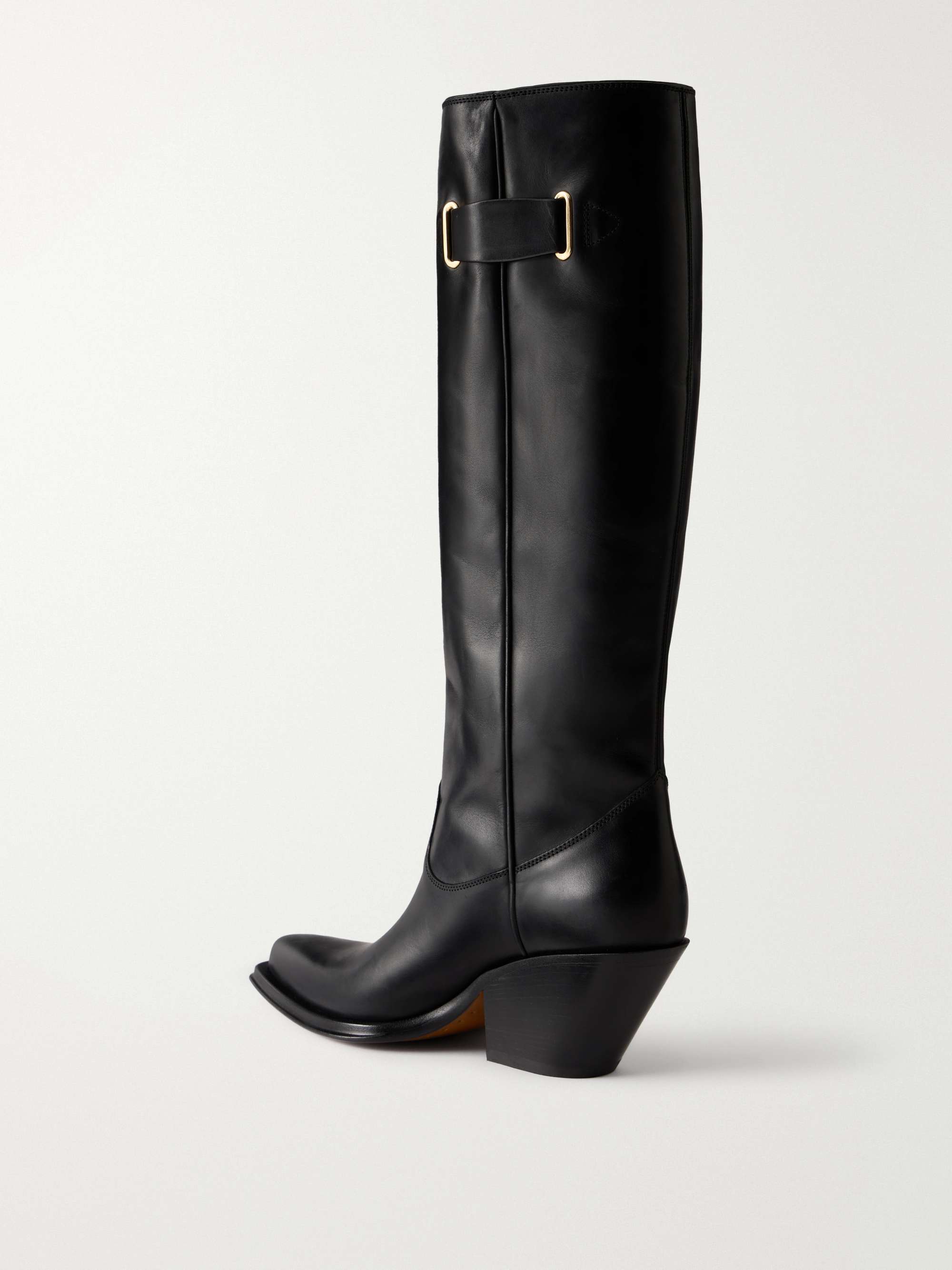 CHLOÉ 