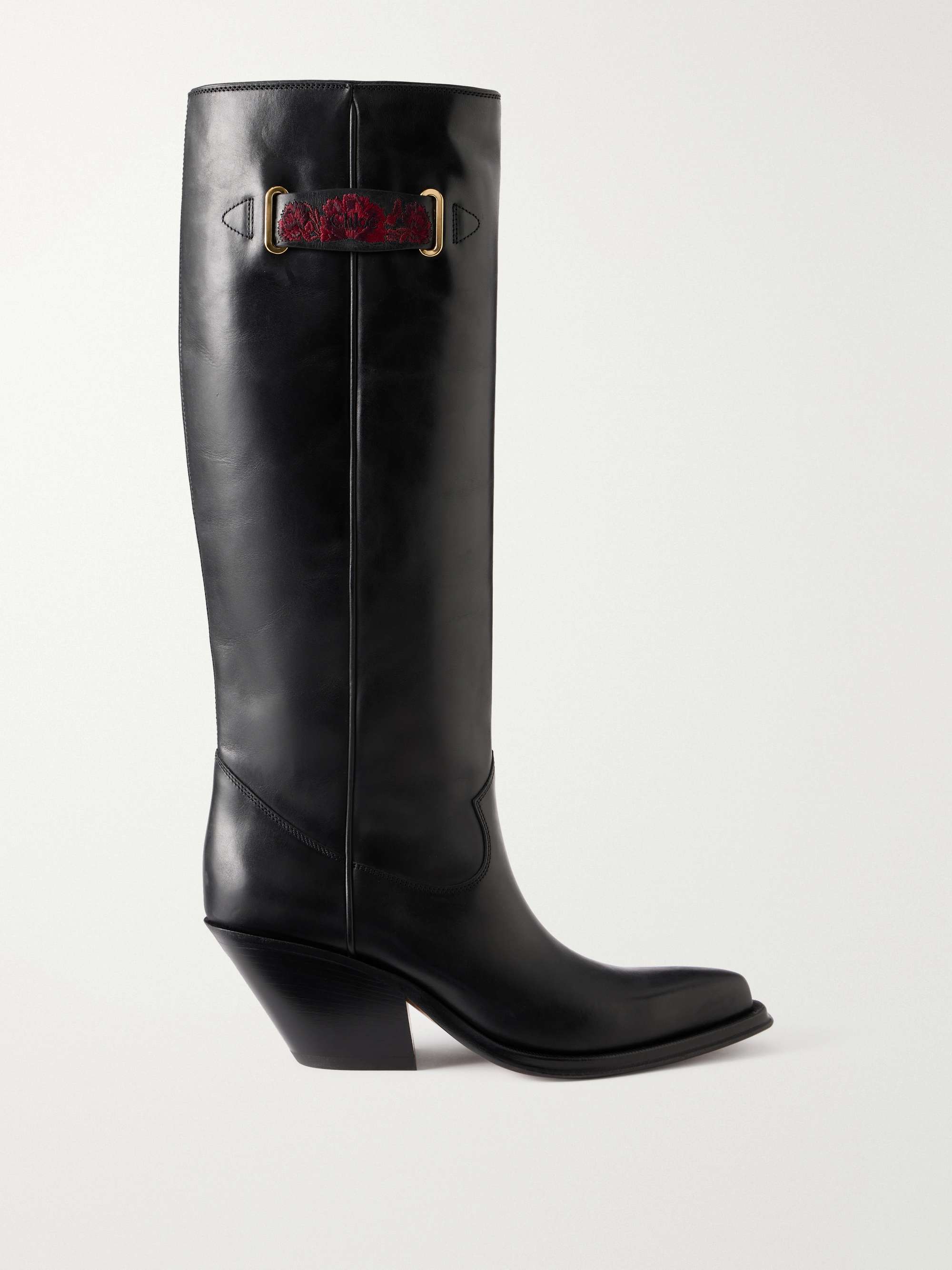 CHLOÉ 