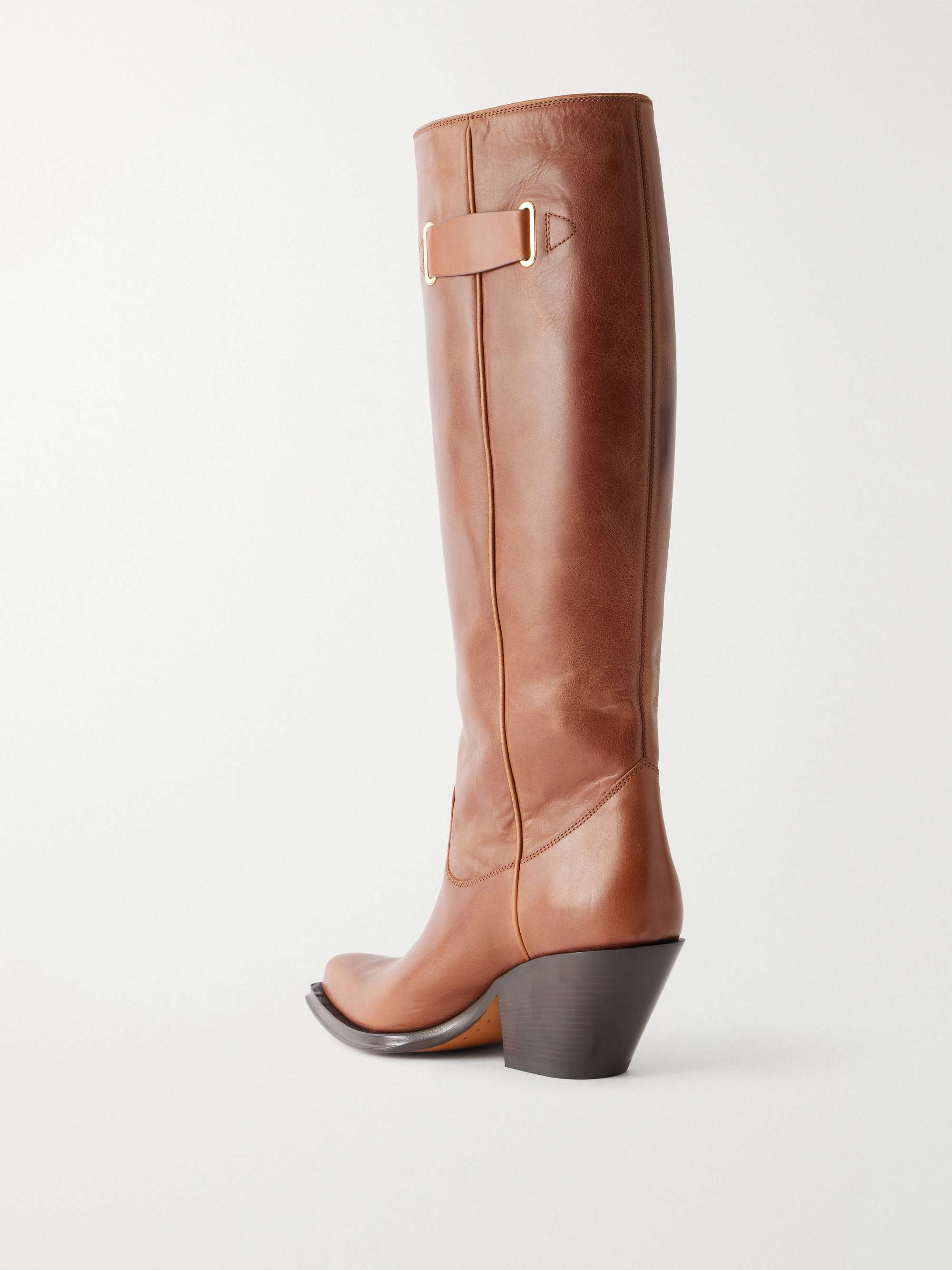 CHLOÉ 