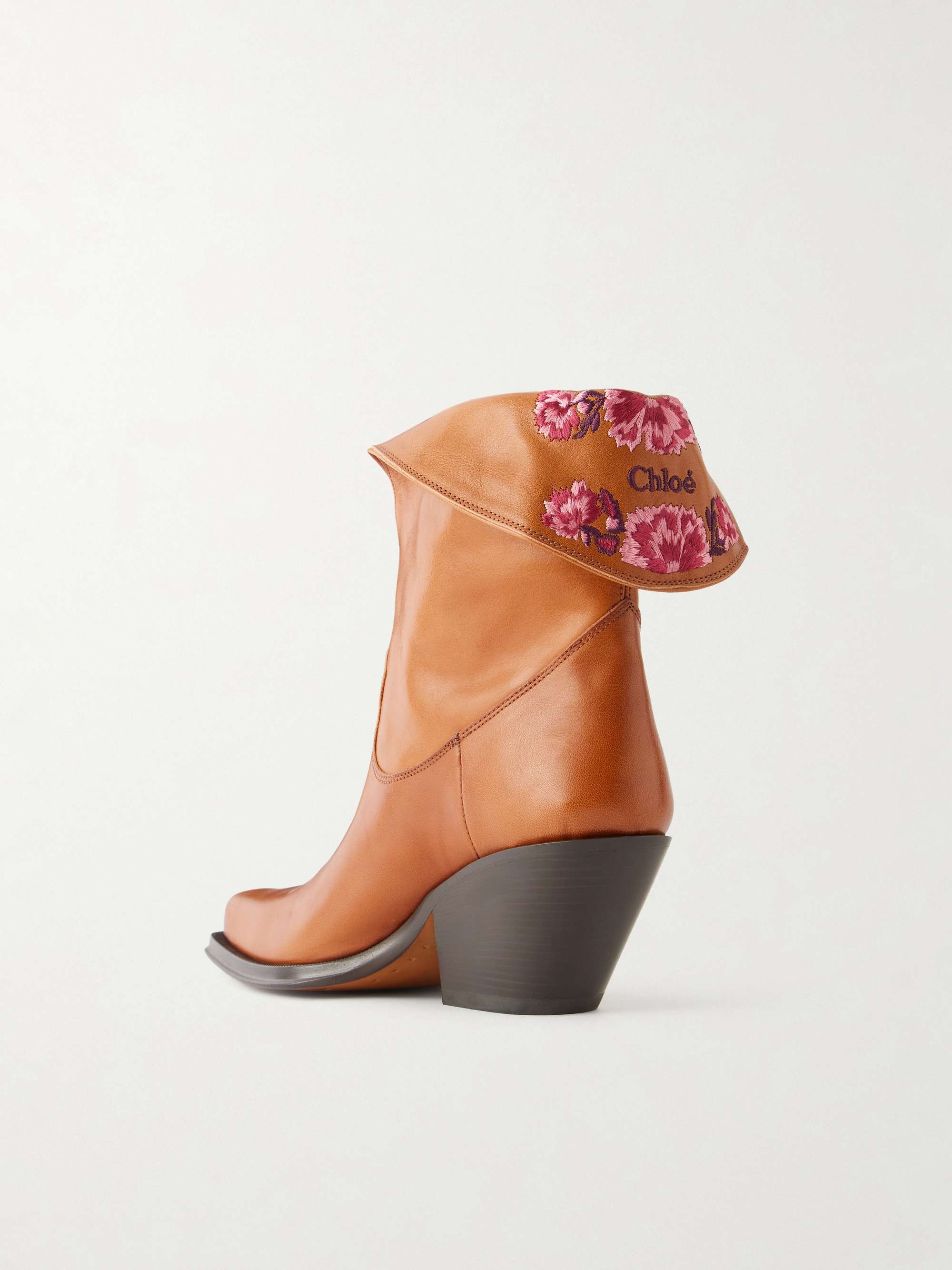 CHLOÉ 