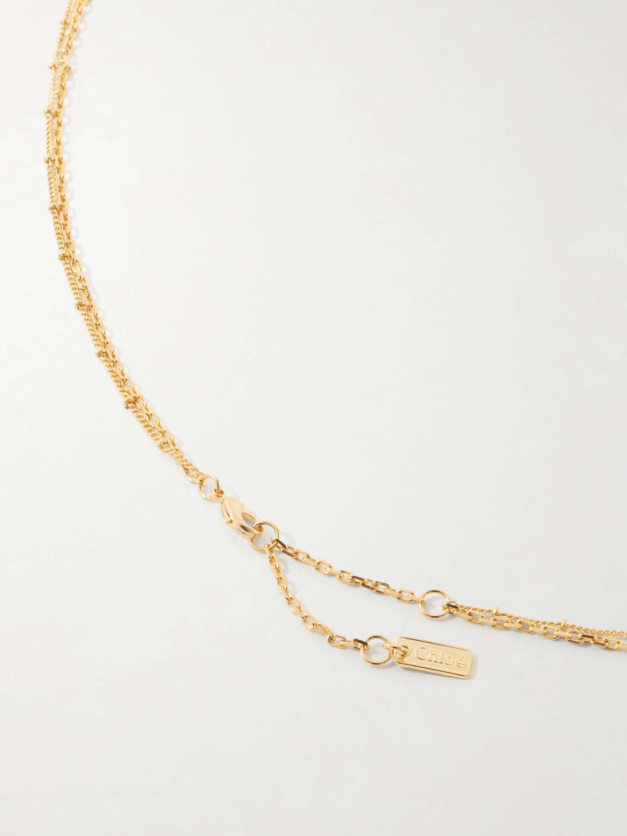 CHLOÉ 