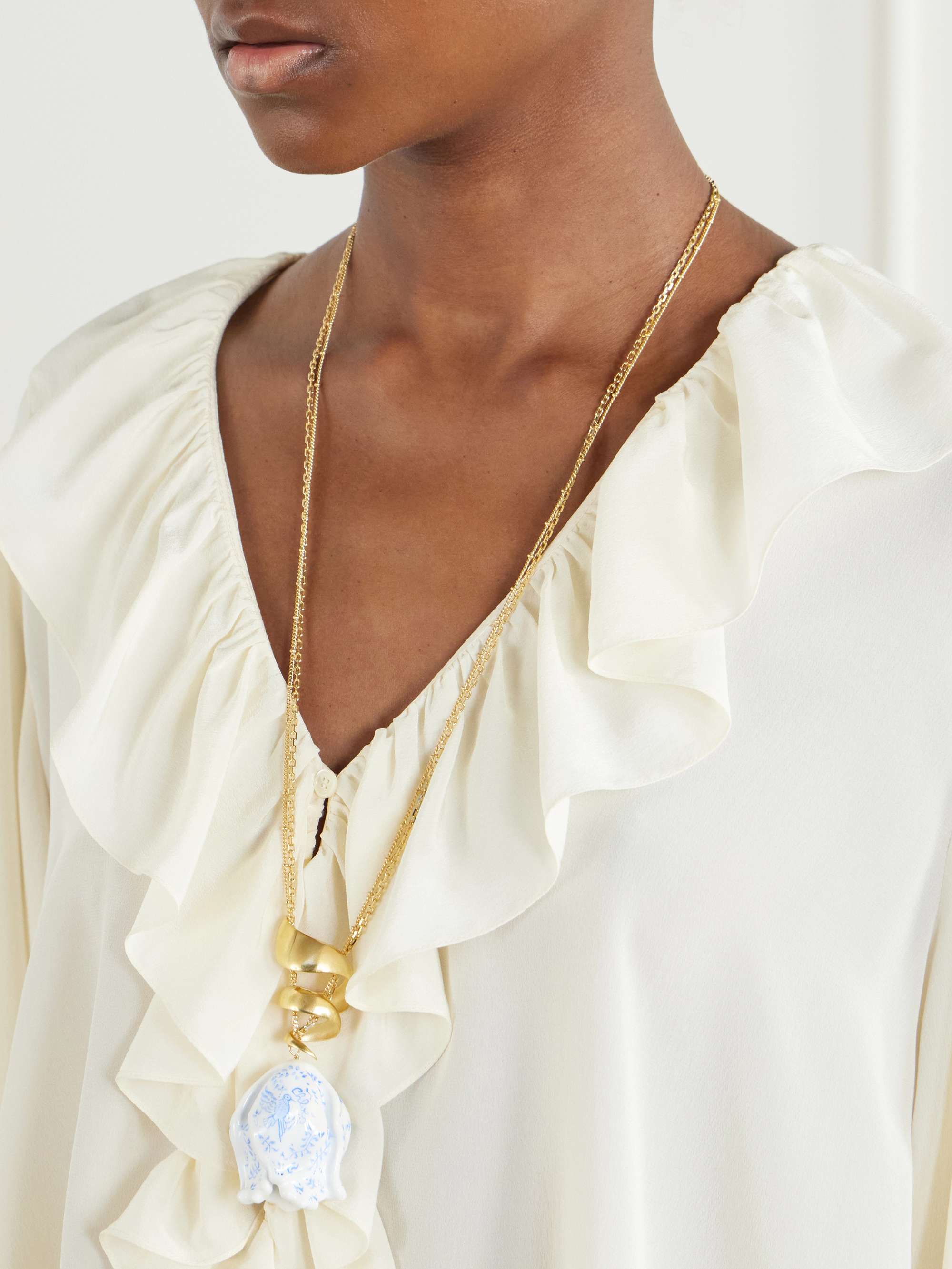 CHLOÉ 