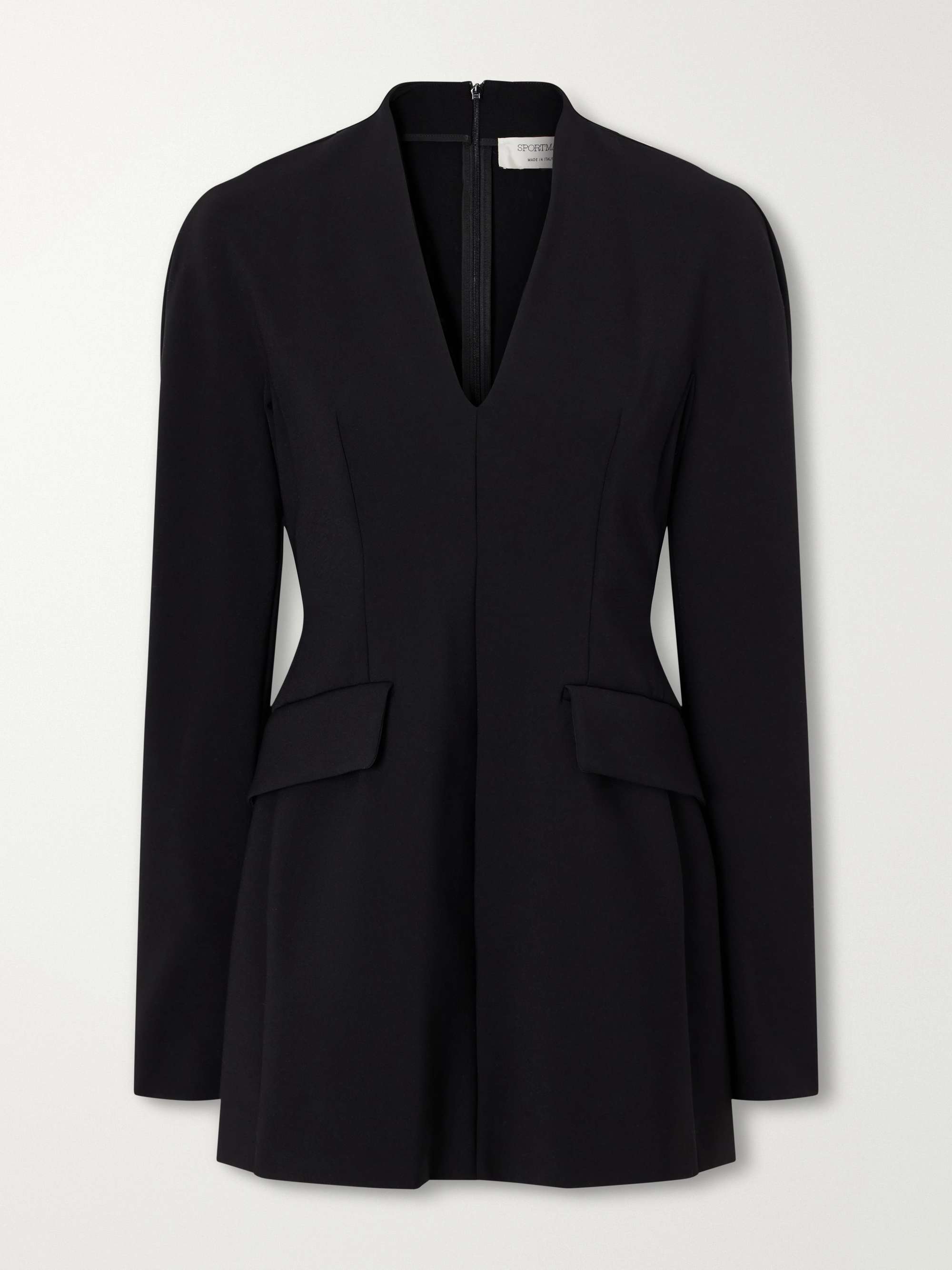 SPORTMAX 