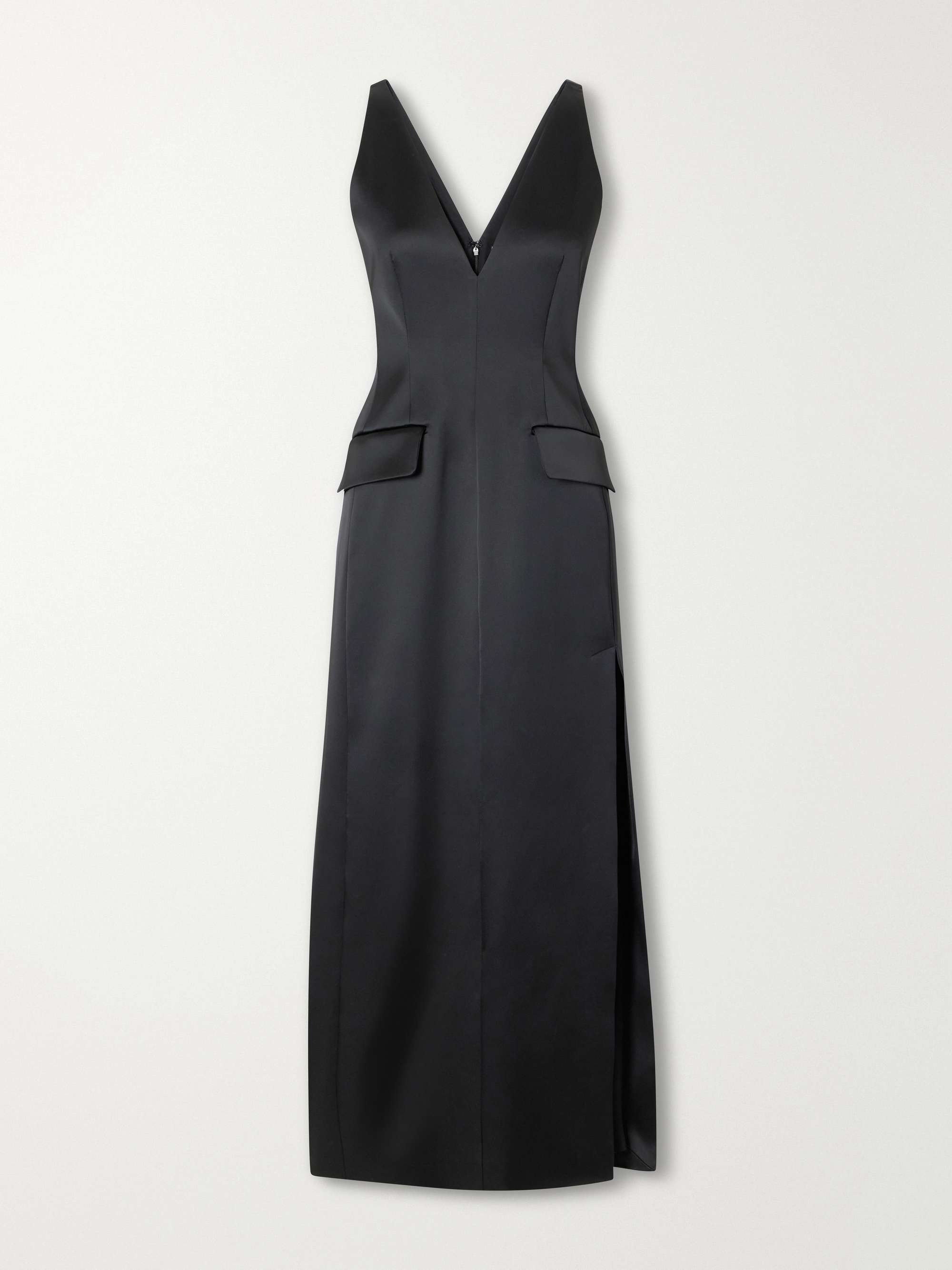 SPORTMAX 