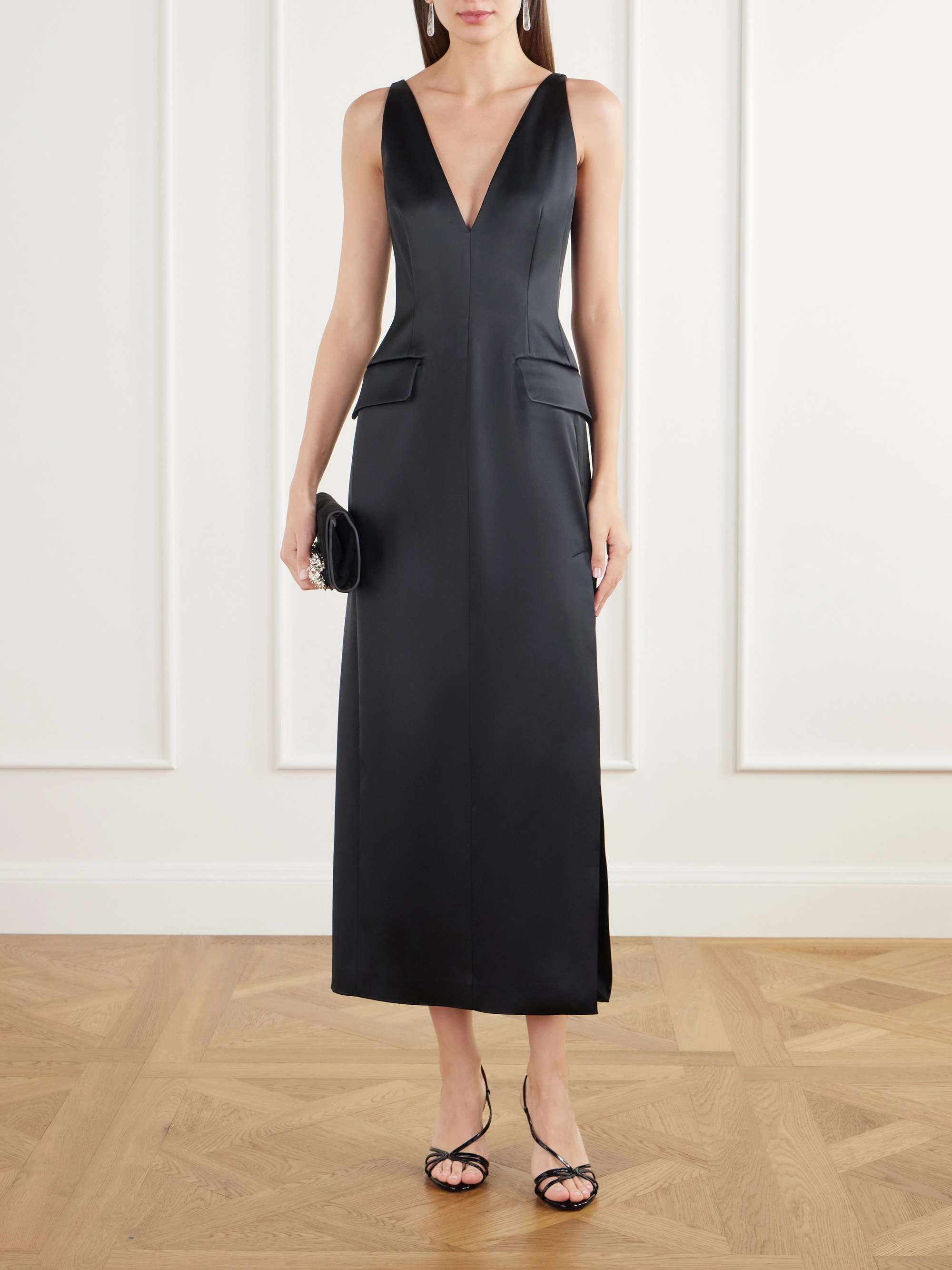 SPORTMAX 