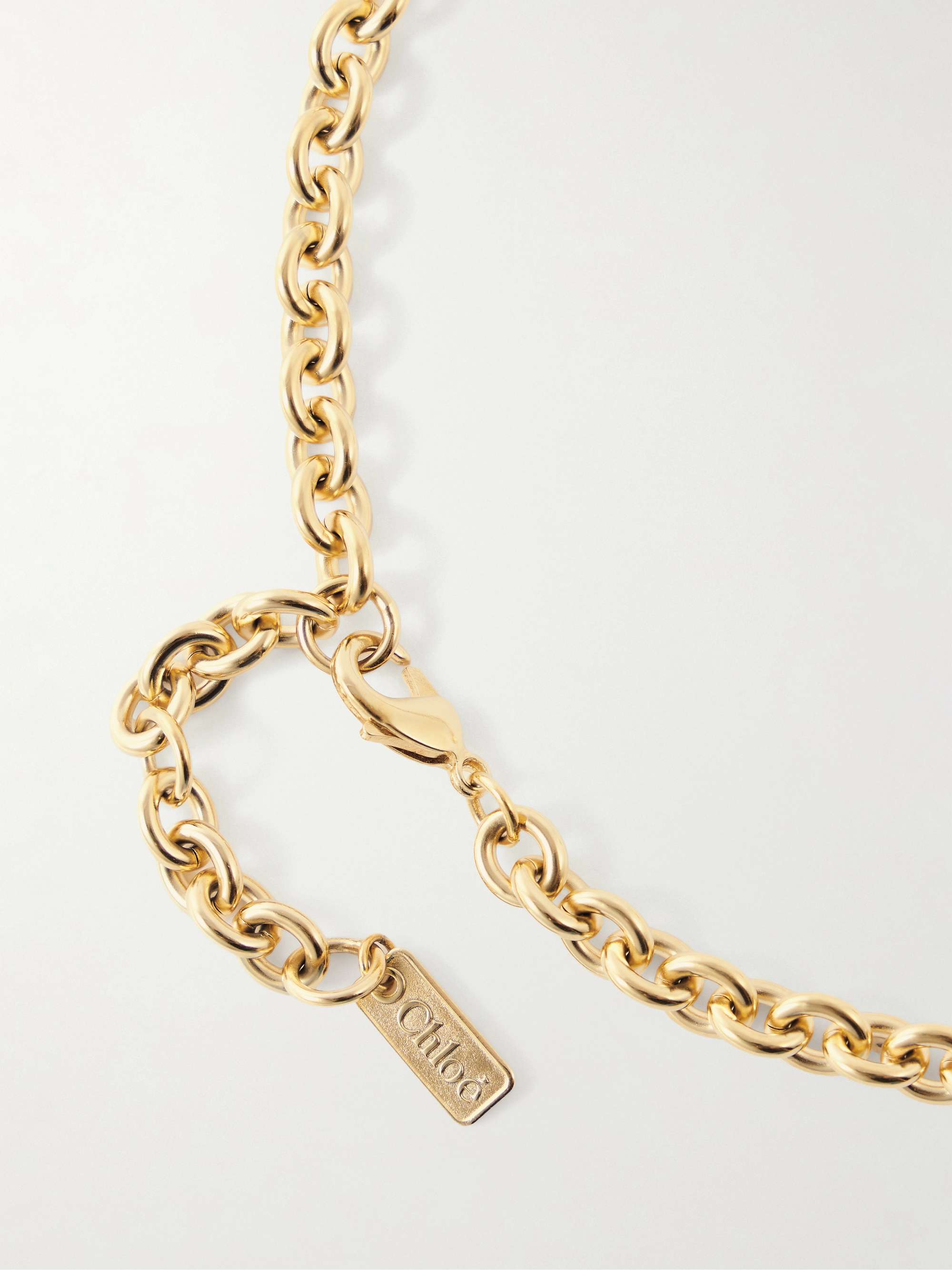 CHLOÉ 