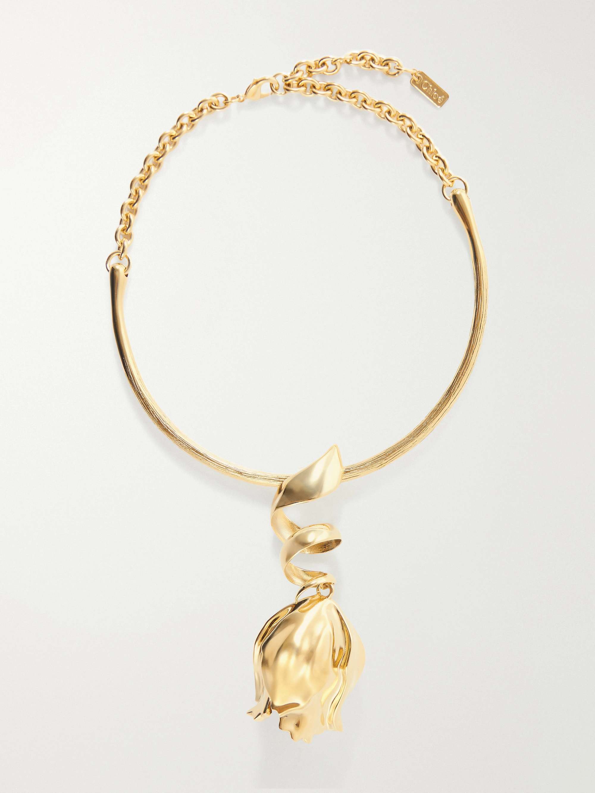 CHLOÉ 