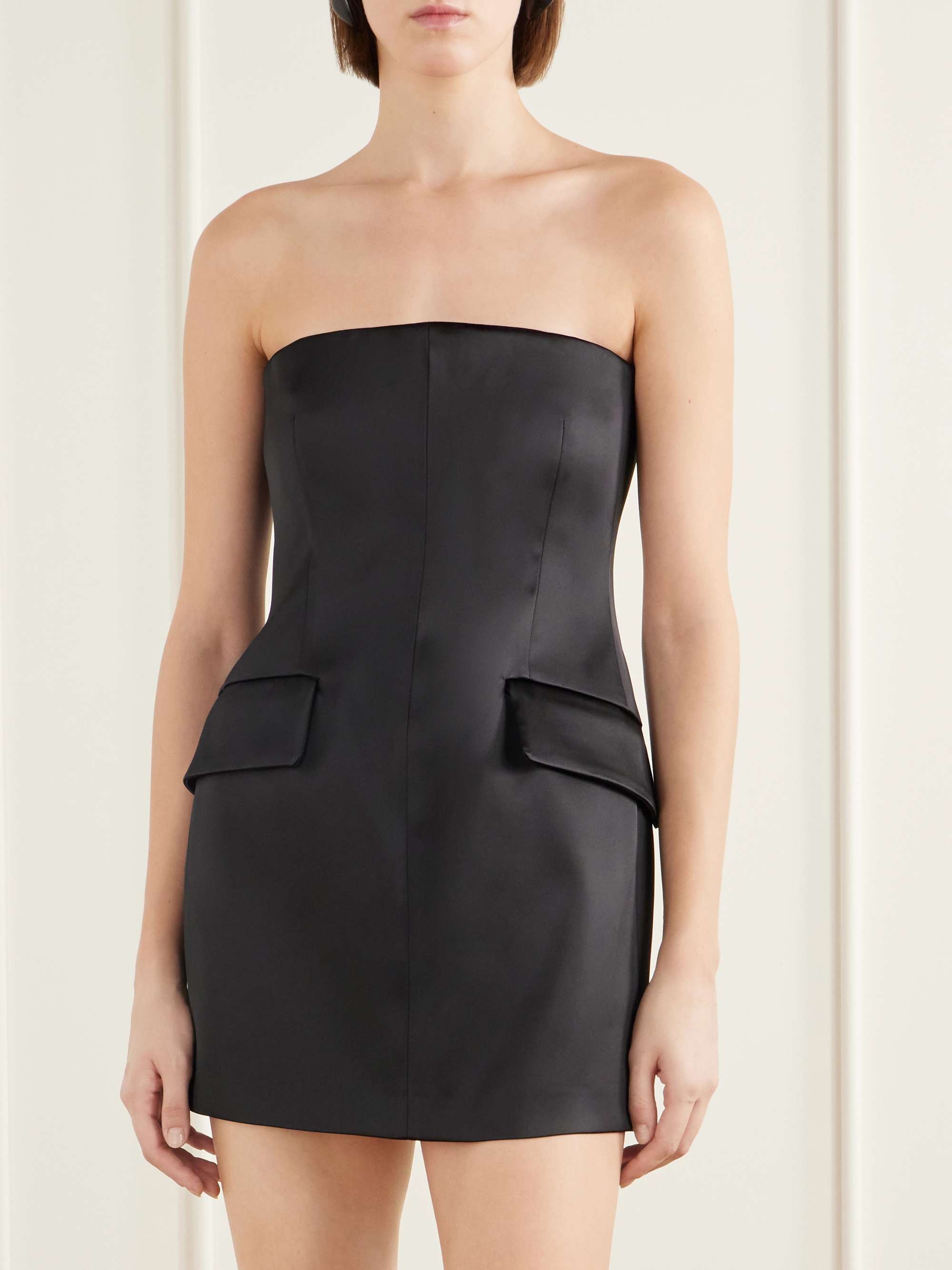 SPORTMAX 
