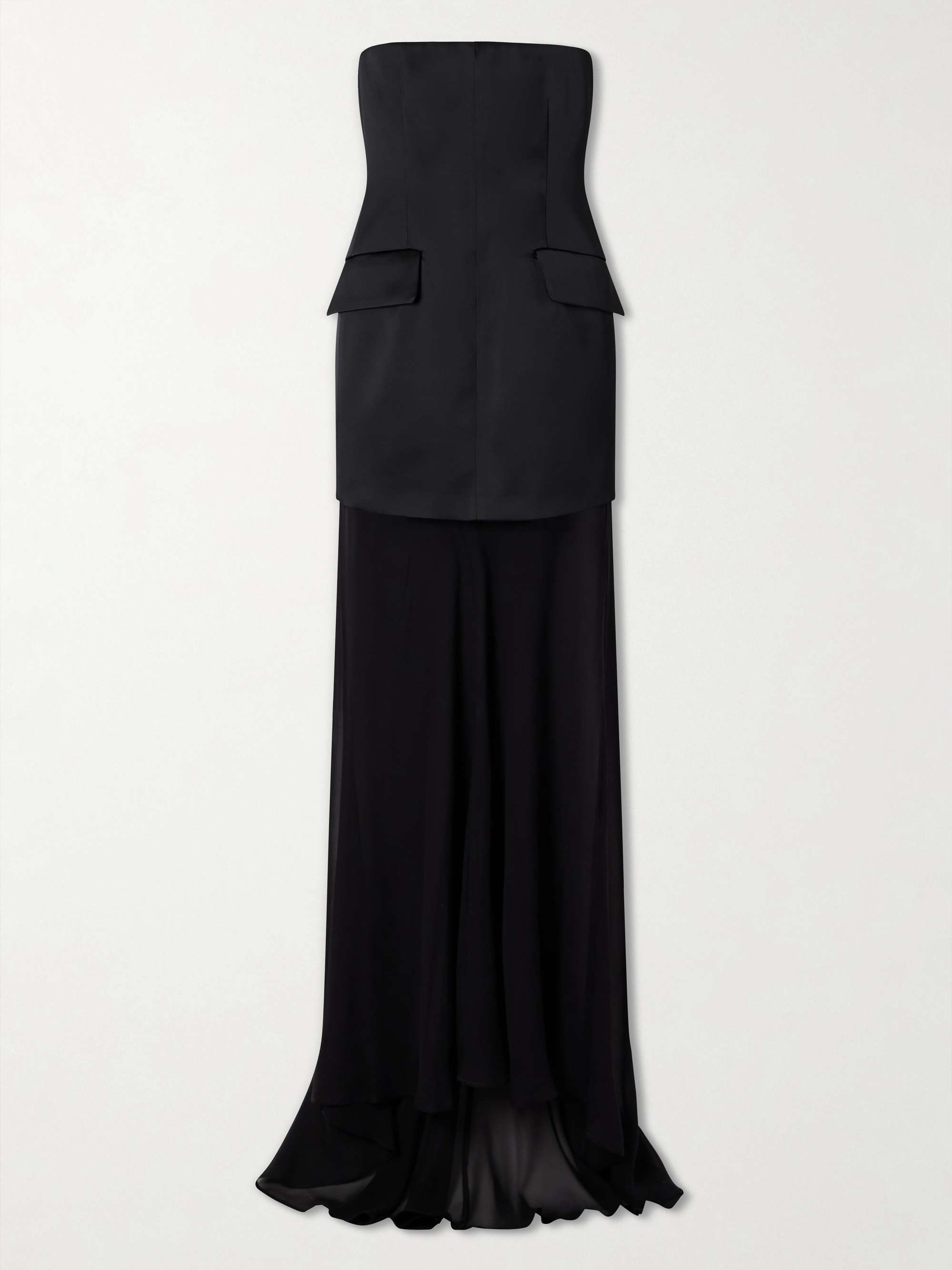SPORTMAX 