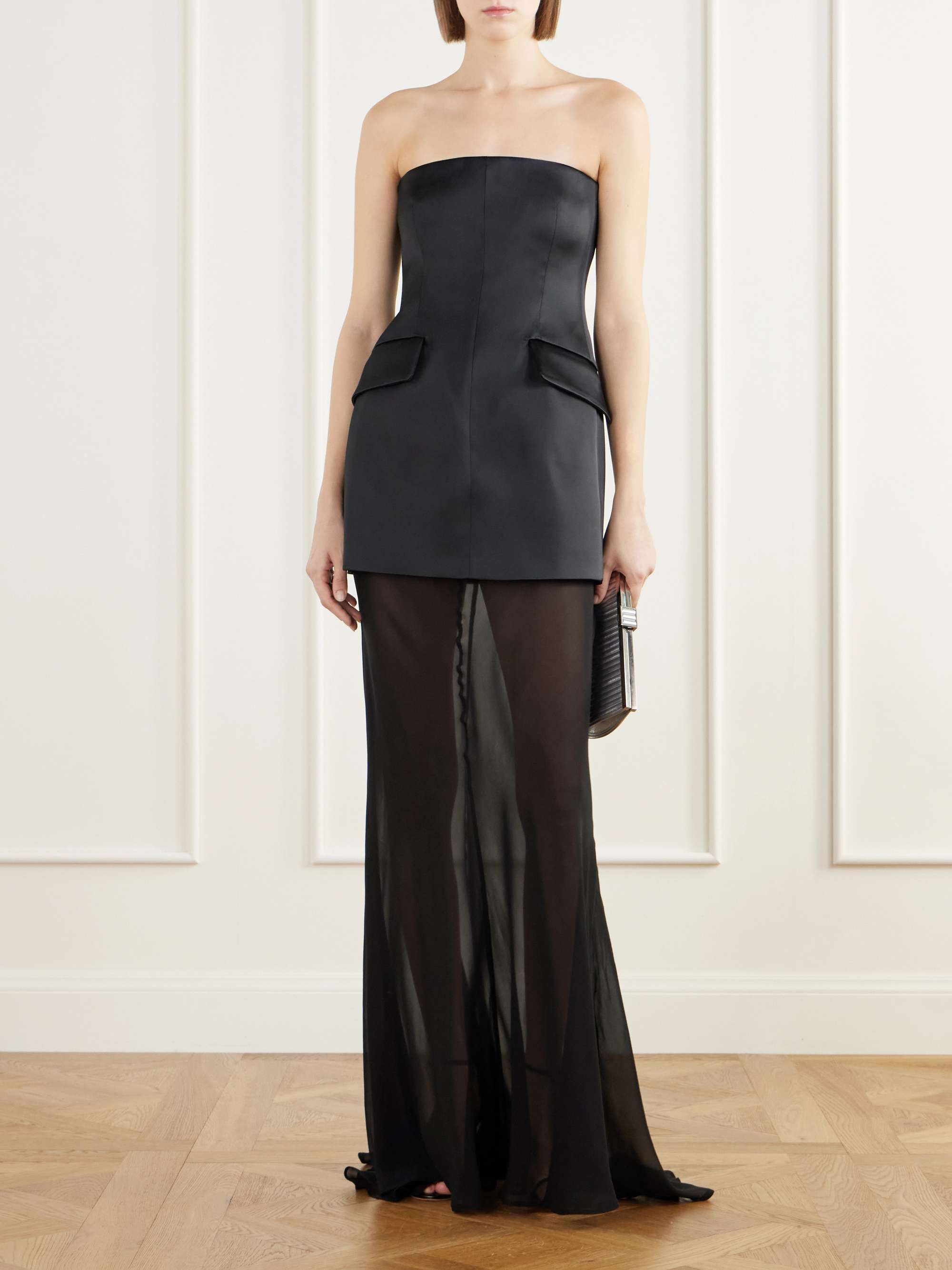 SPORTMAX 
