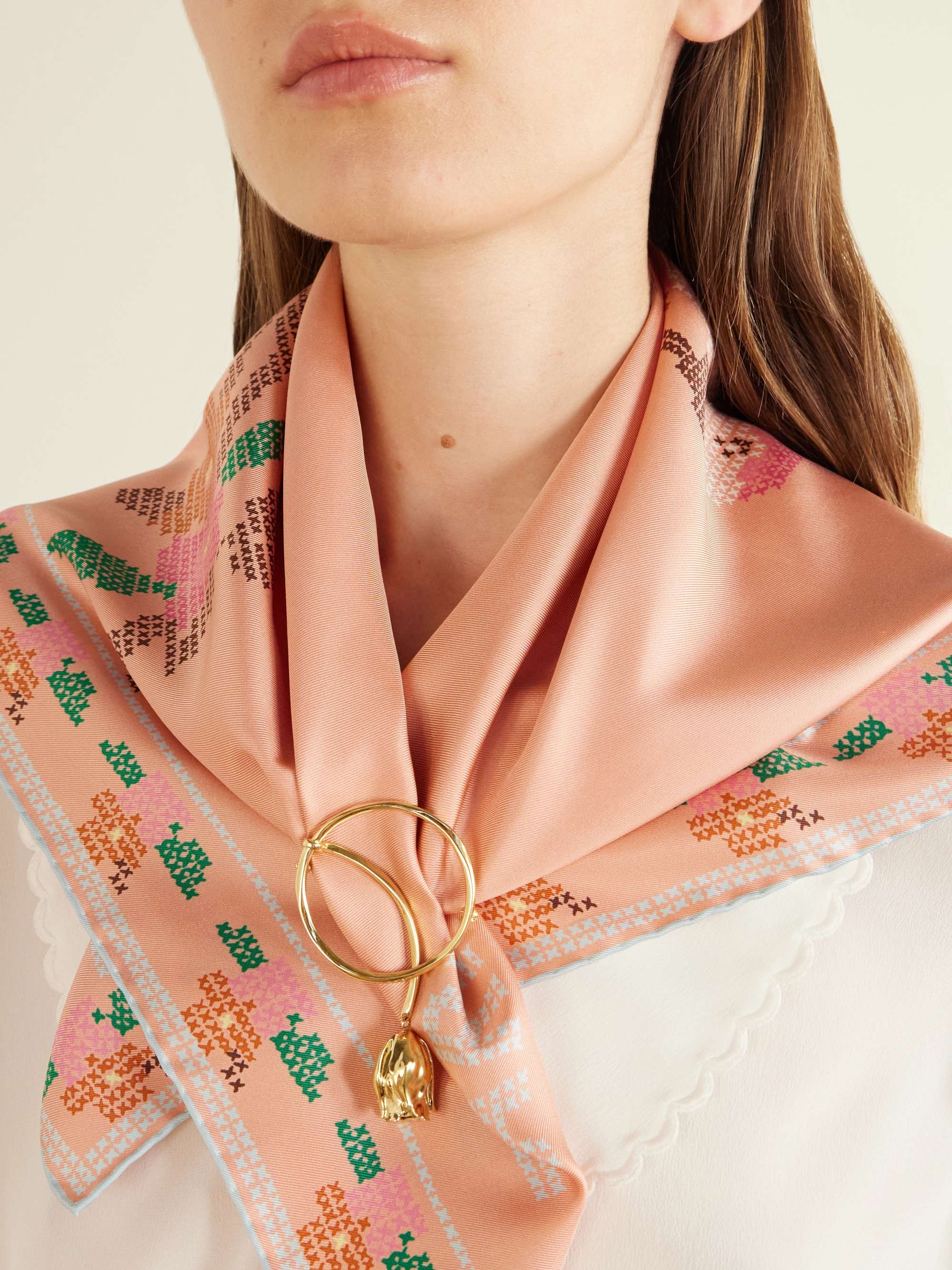 CHLOÉ 