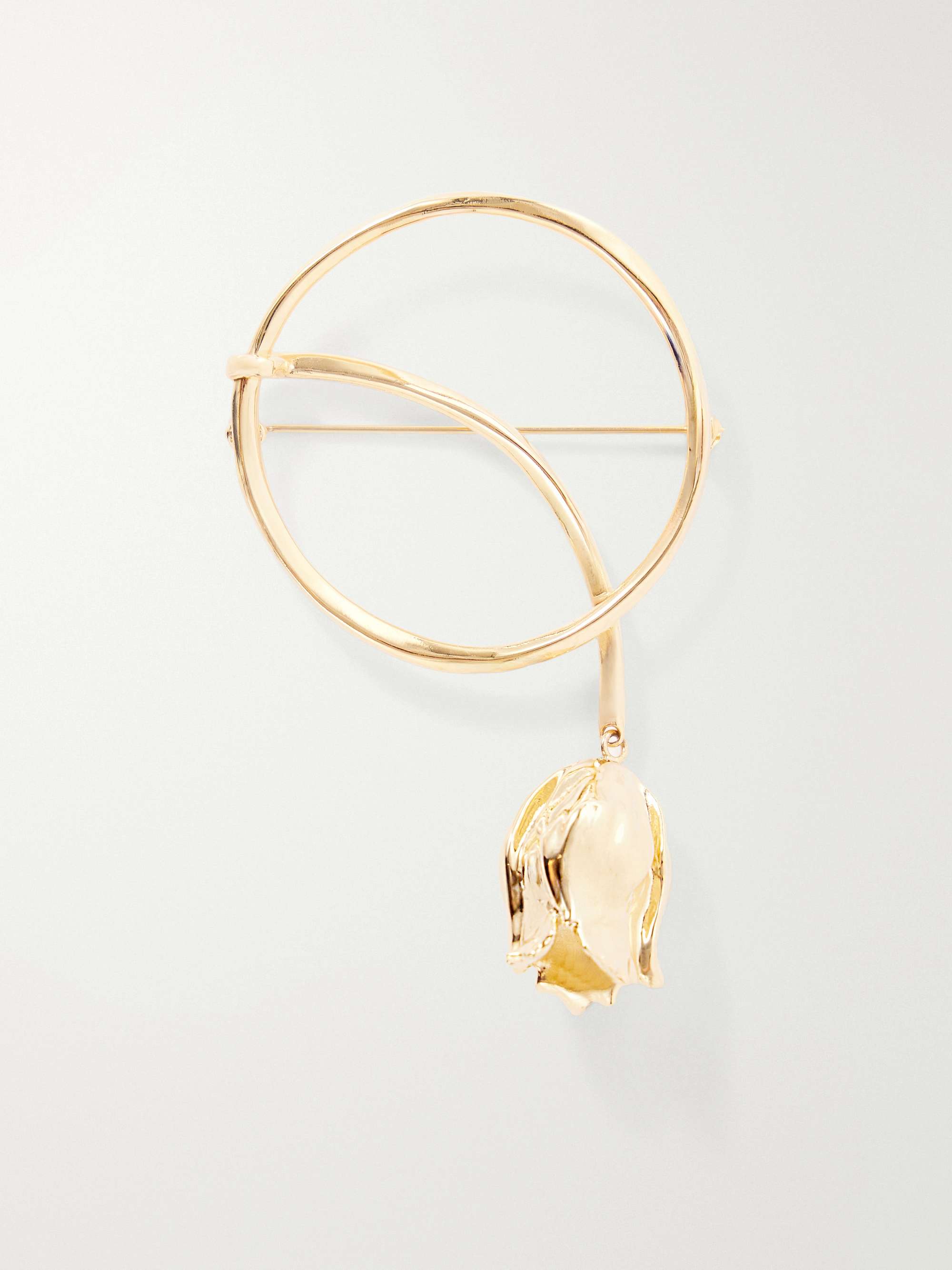 CHLOÉ 