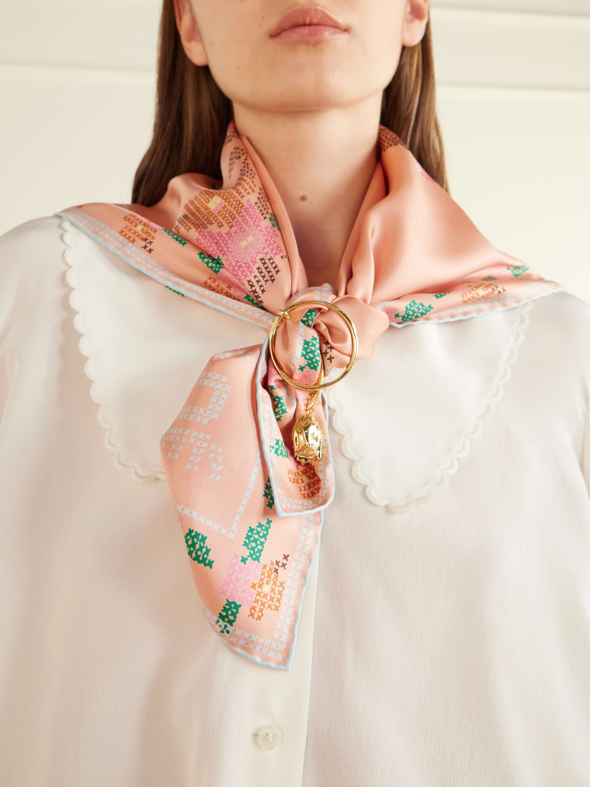 CHLOÉ 