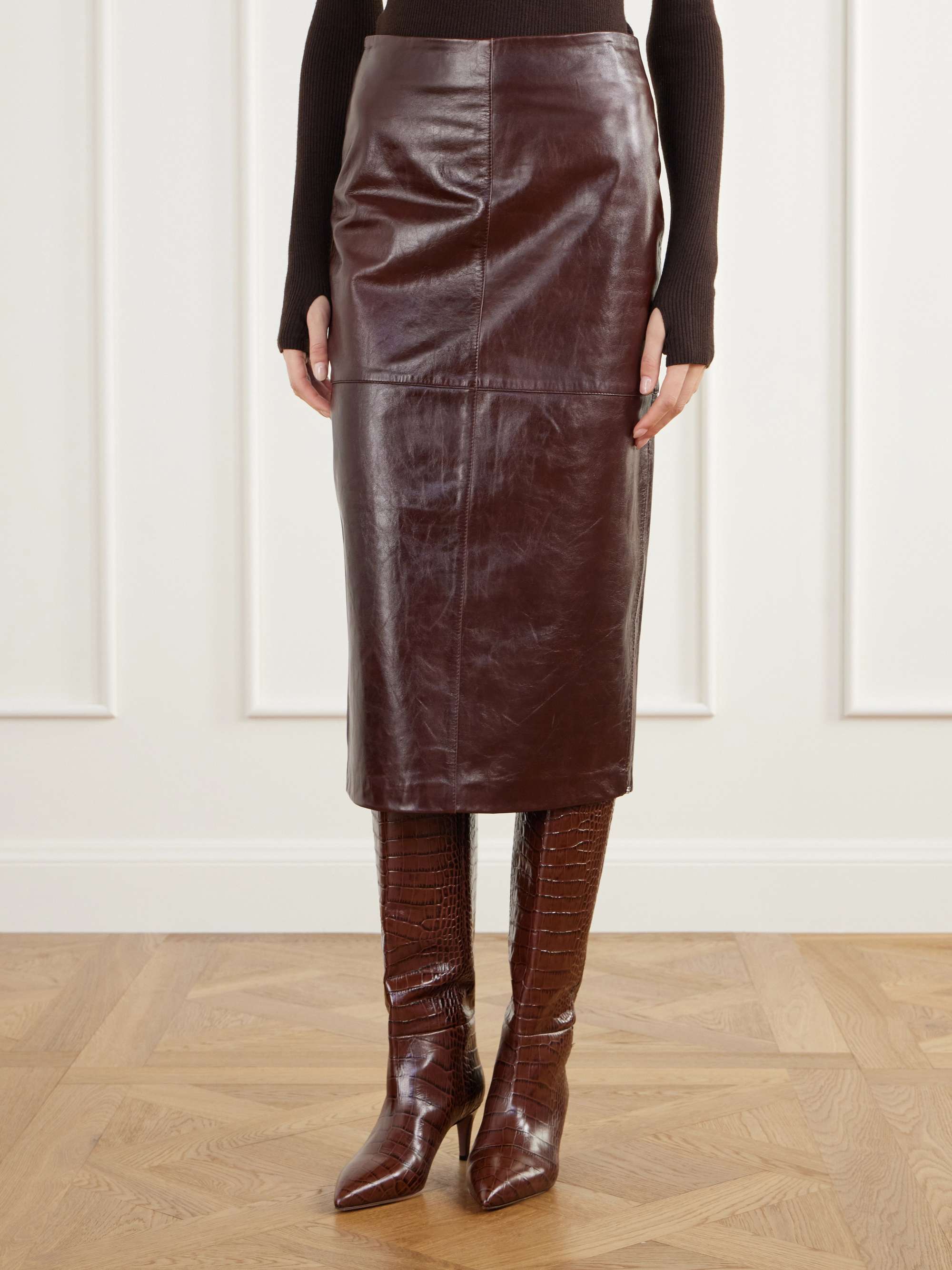 SPORTMAX 