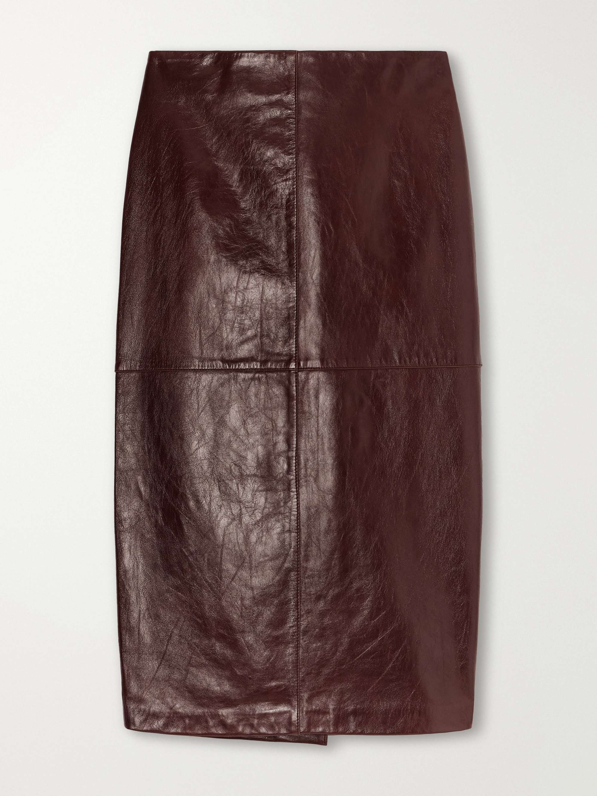 SPORTMAX 
