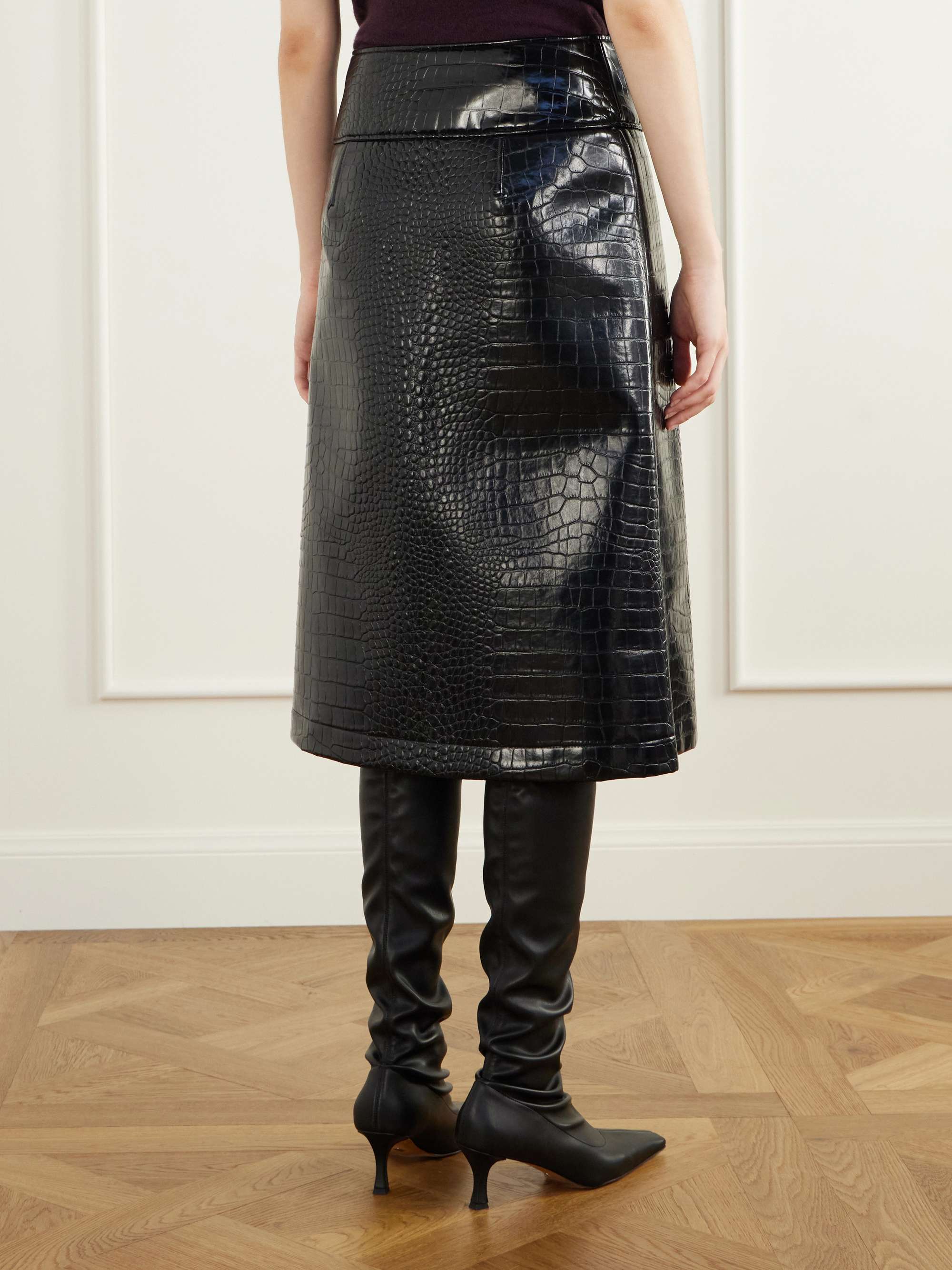 SPORTMAX 