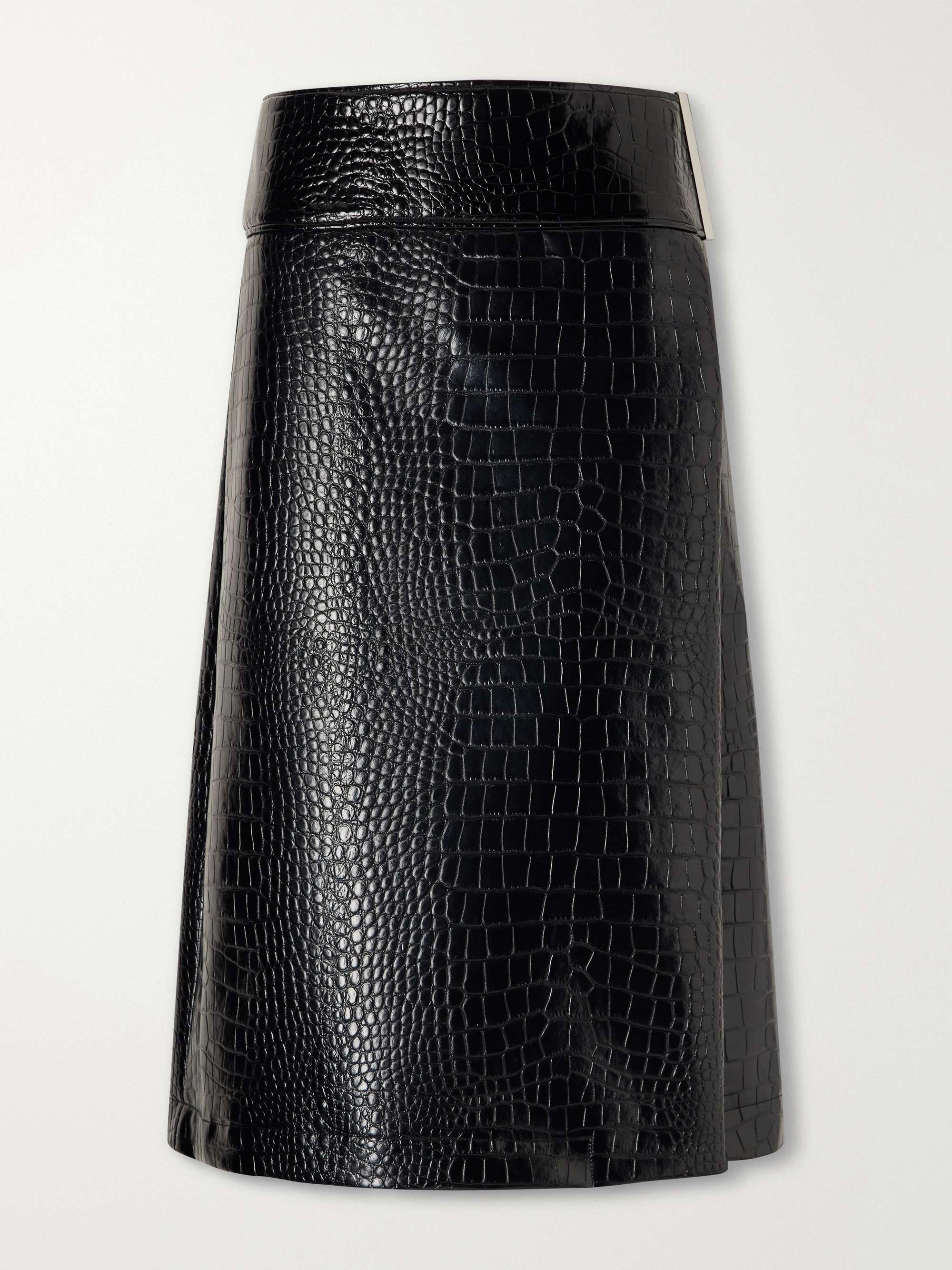 SPORTMAX 