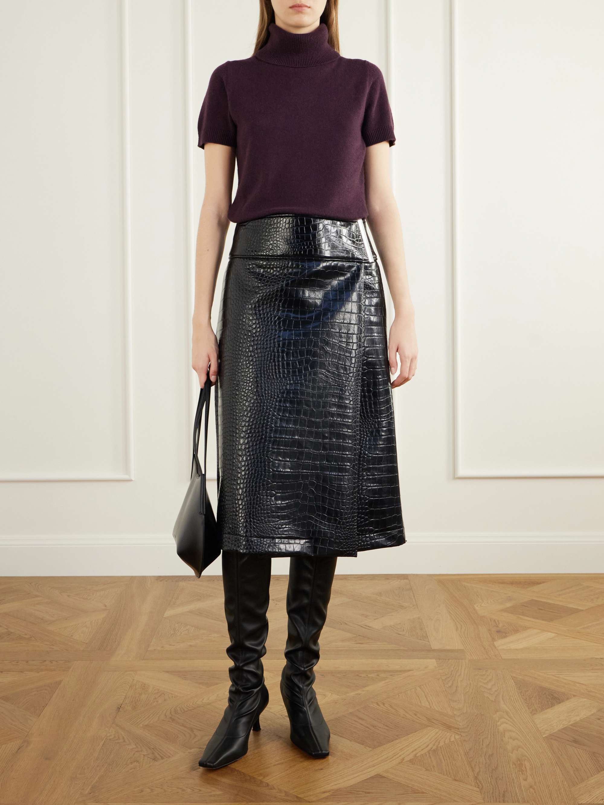 SPORTMAX 