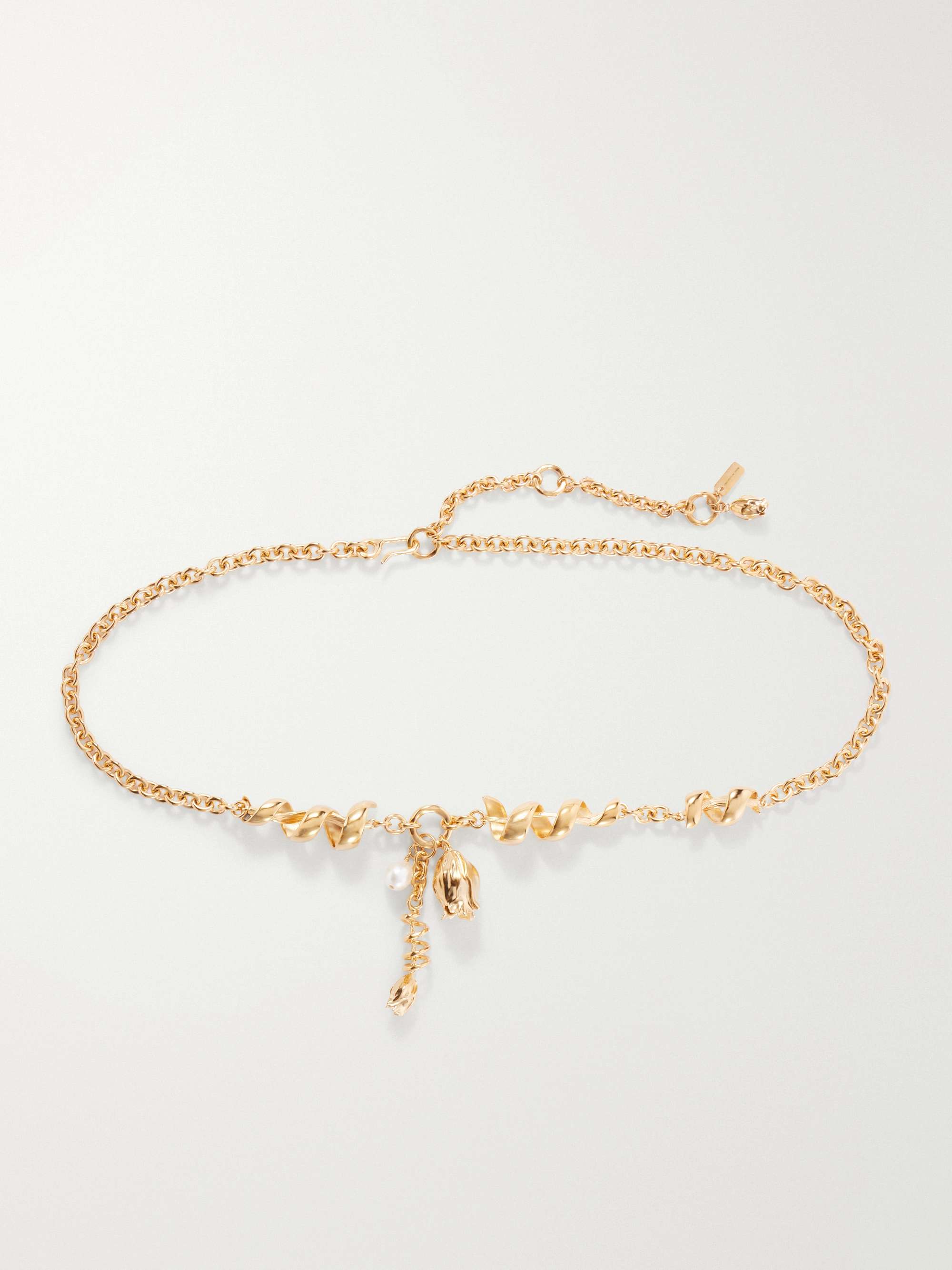 CHLOÉ 
