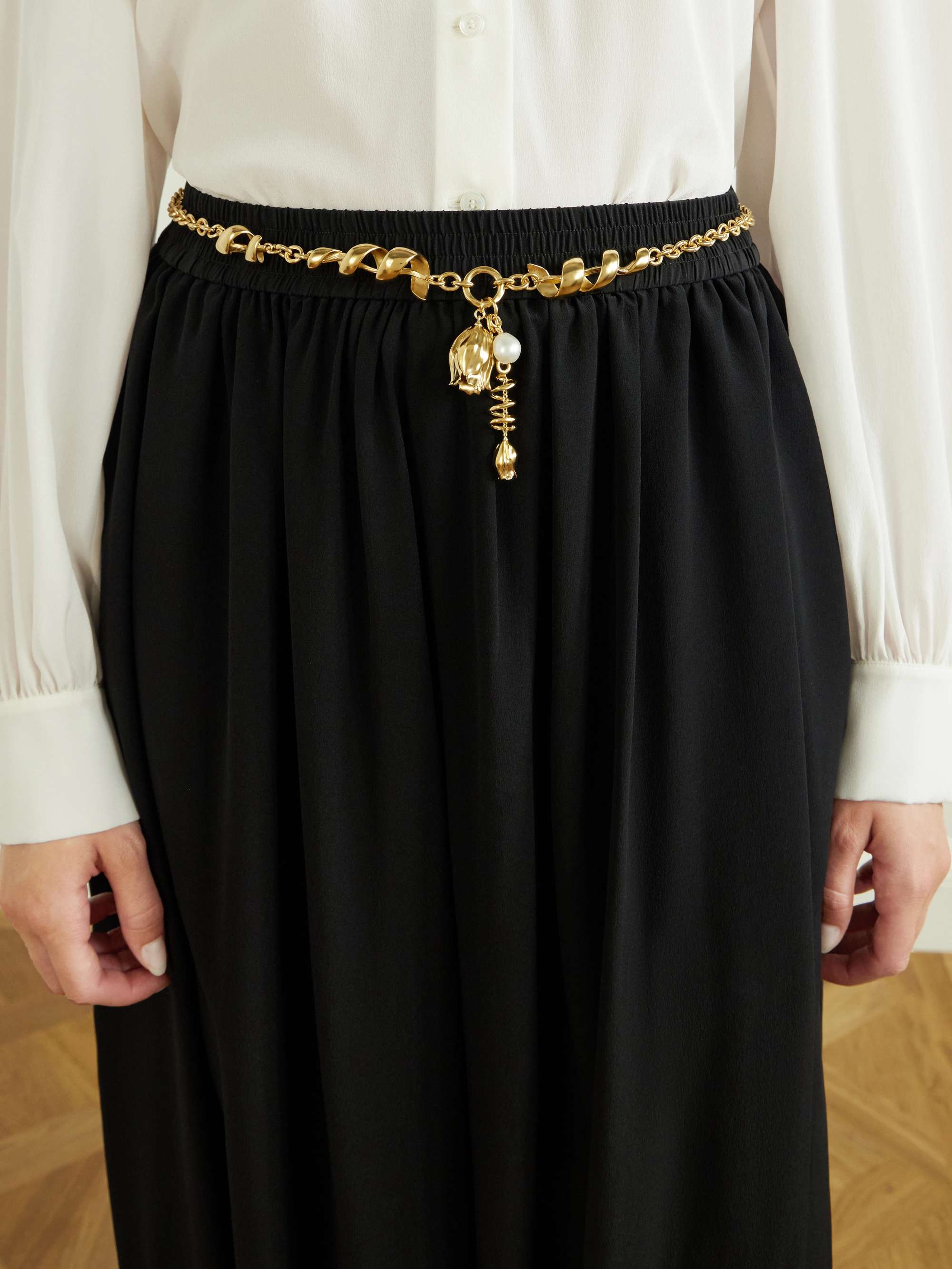 CHLOÉ 