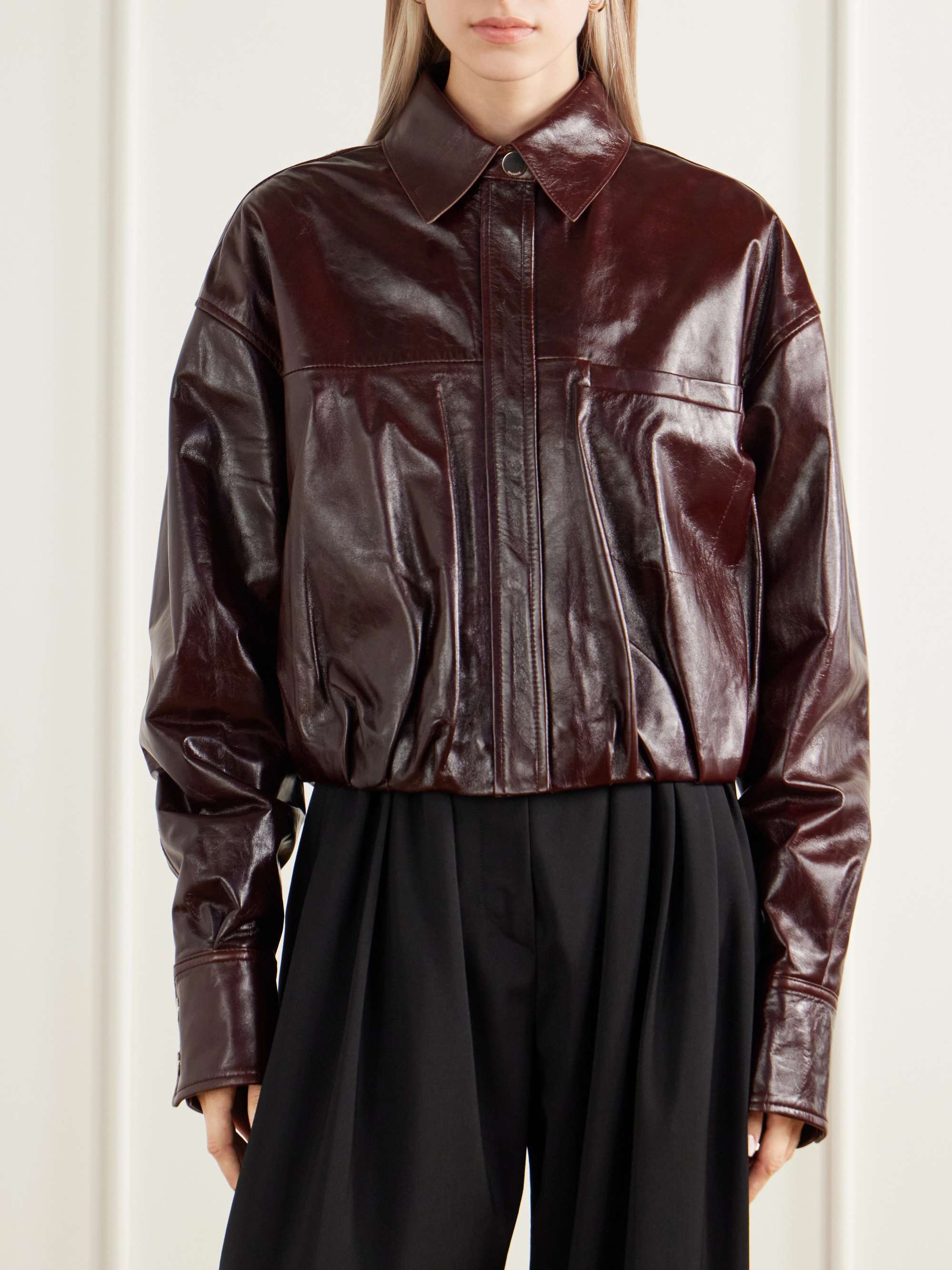 SPORTMAX 