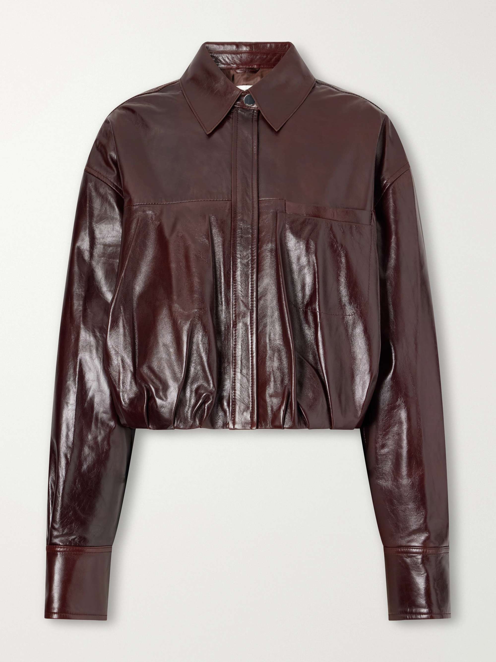 SPORTMAX 