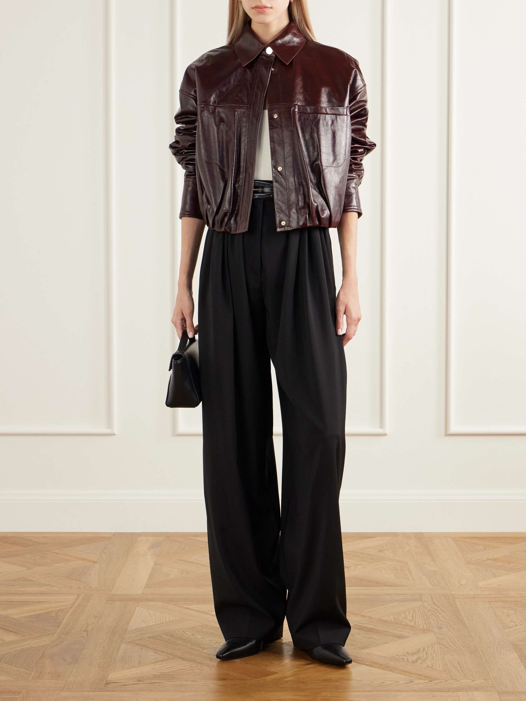 SPORTMAX 