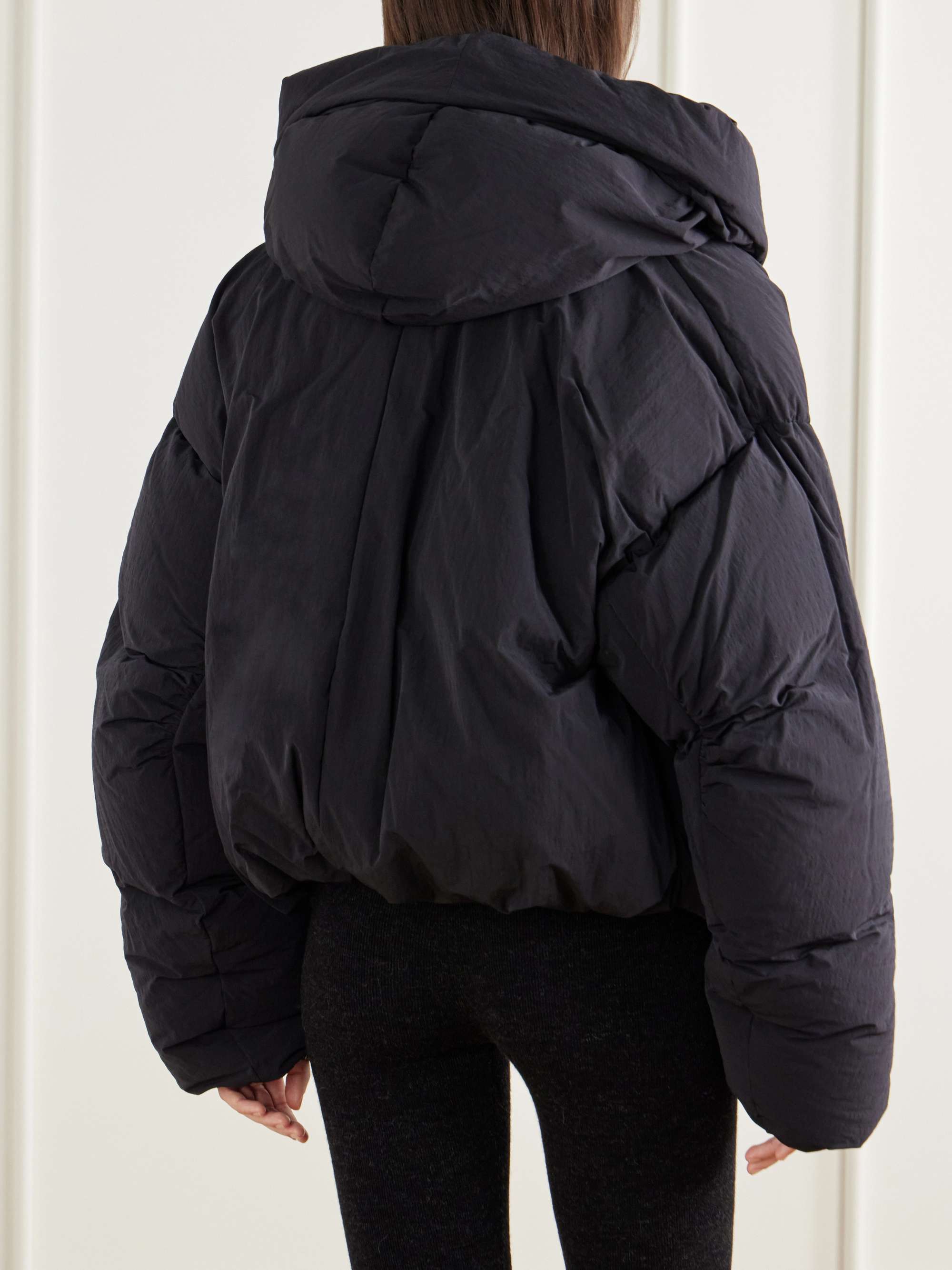 SPORTMAX 