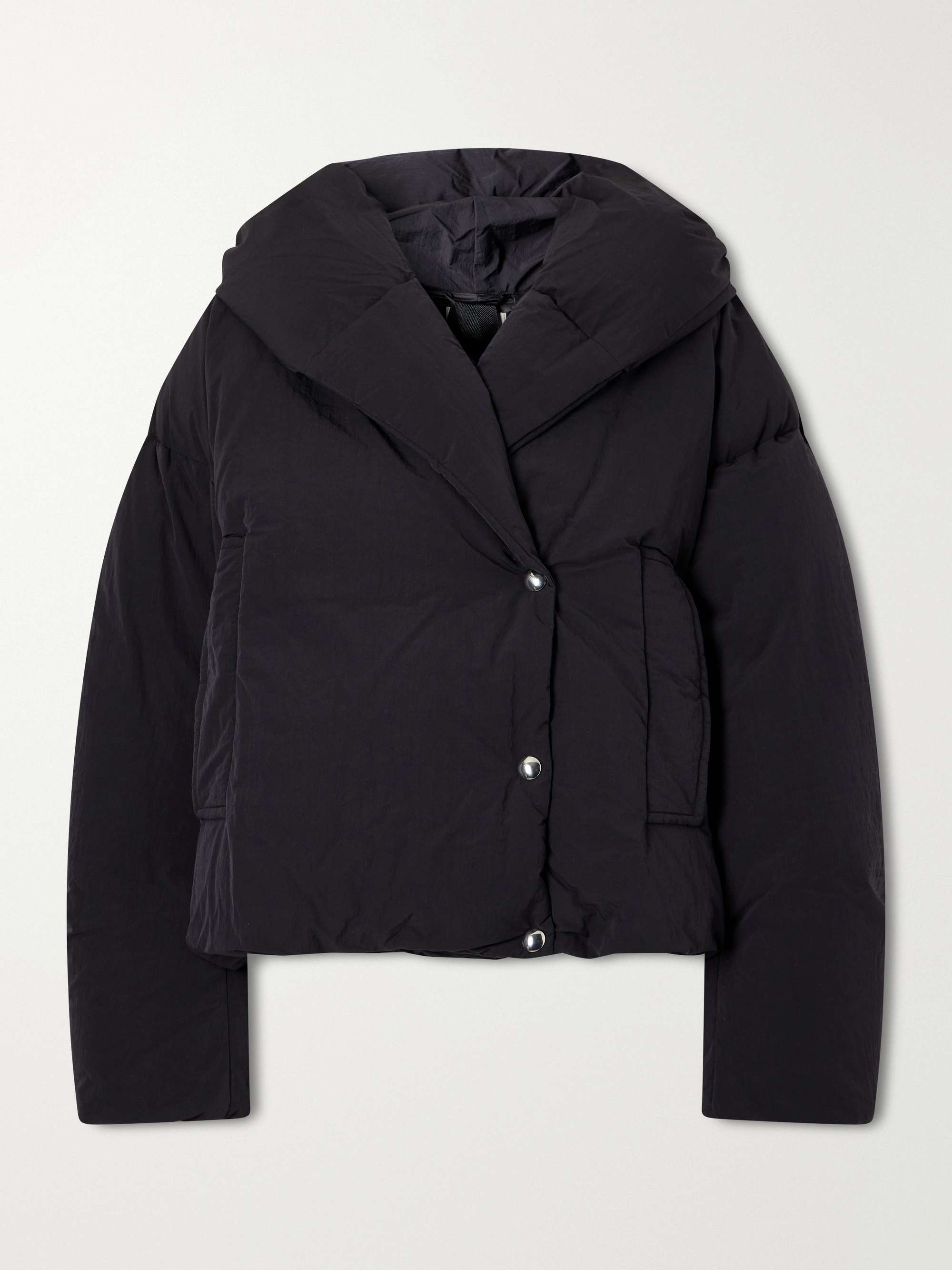 SPORTMAX 