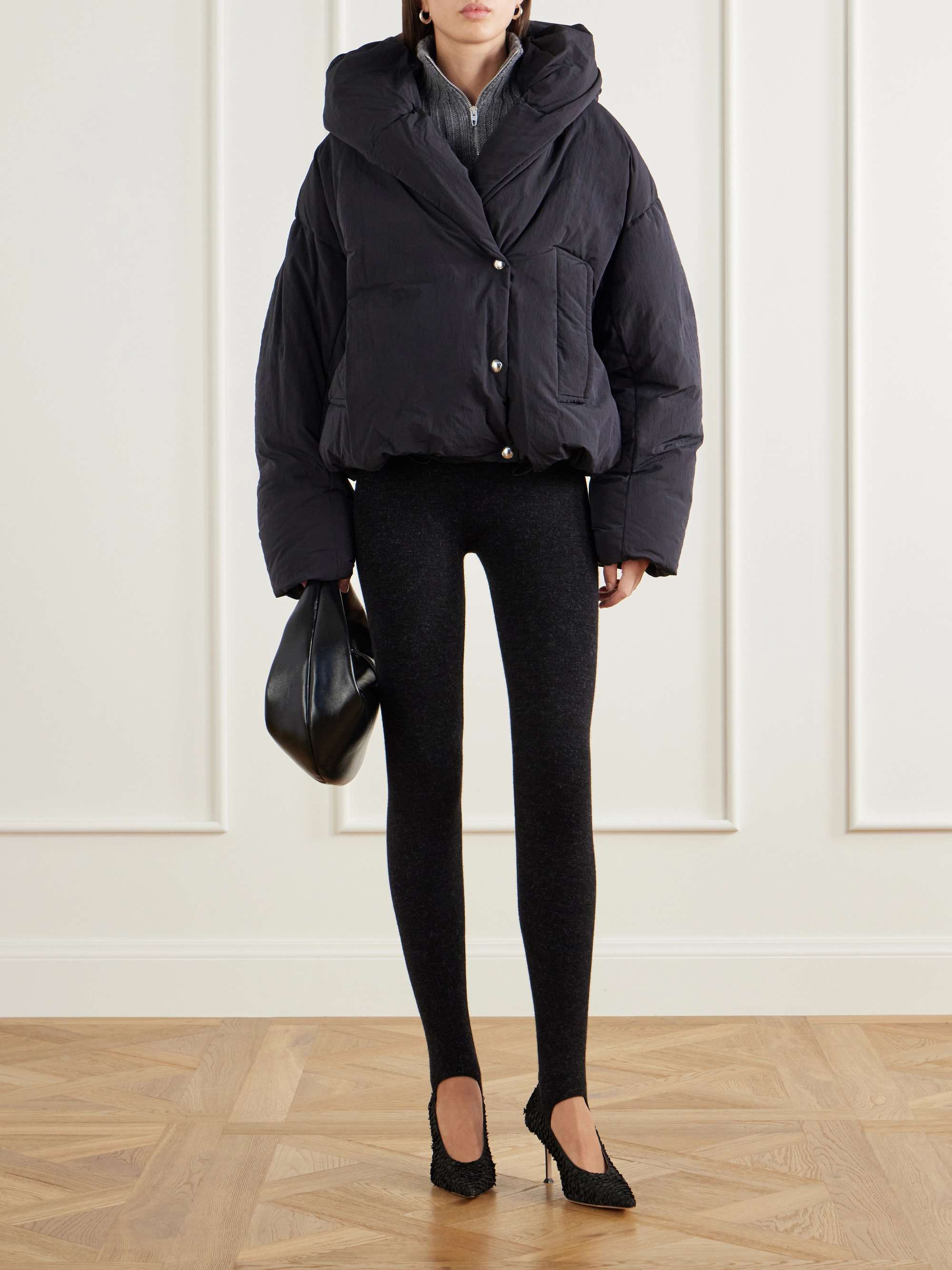 SPORTMAX 