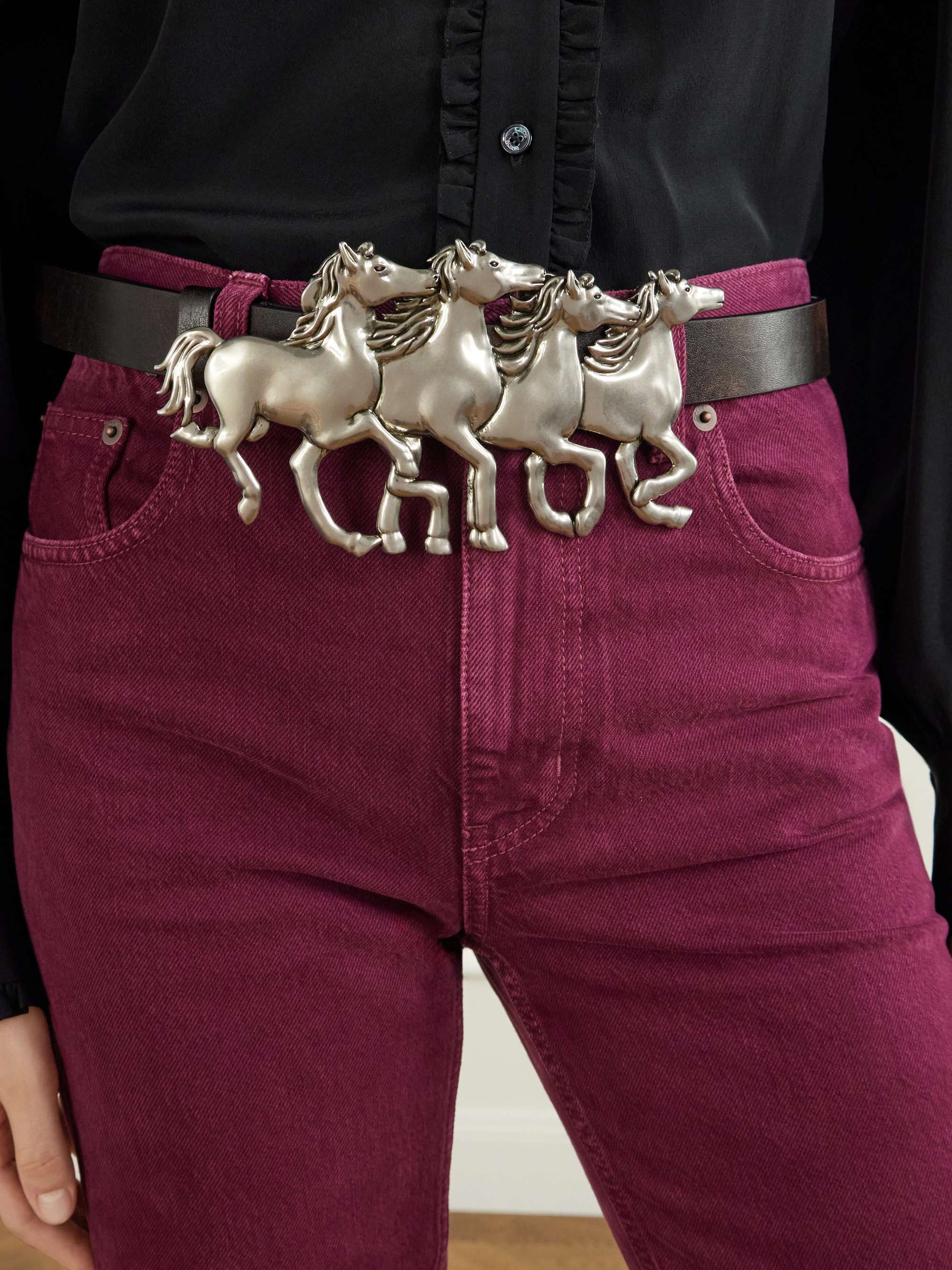 CHLOÉ 