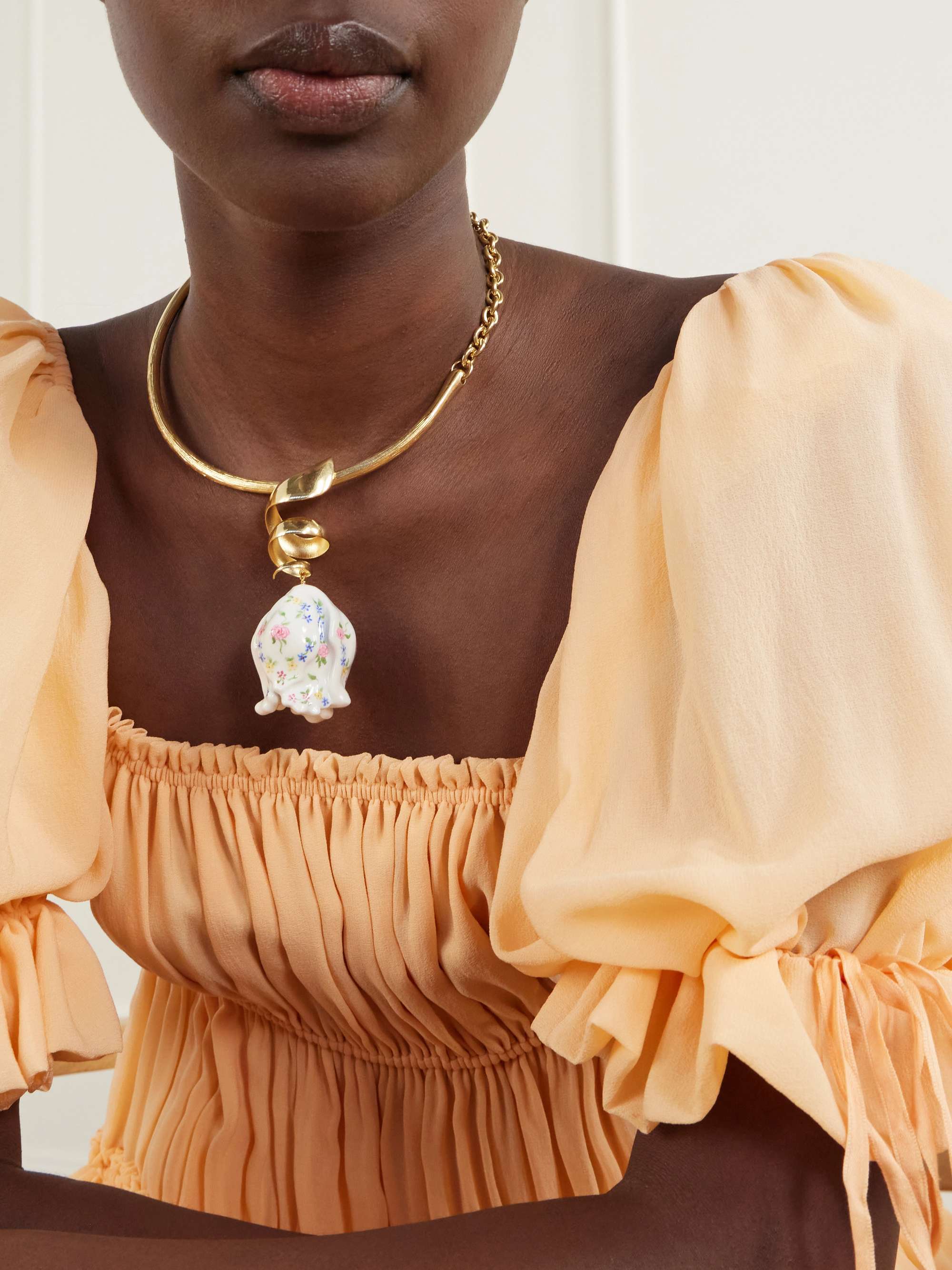 CHLOÉ 