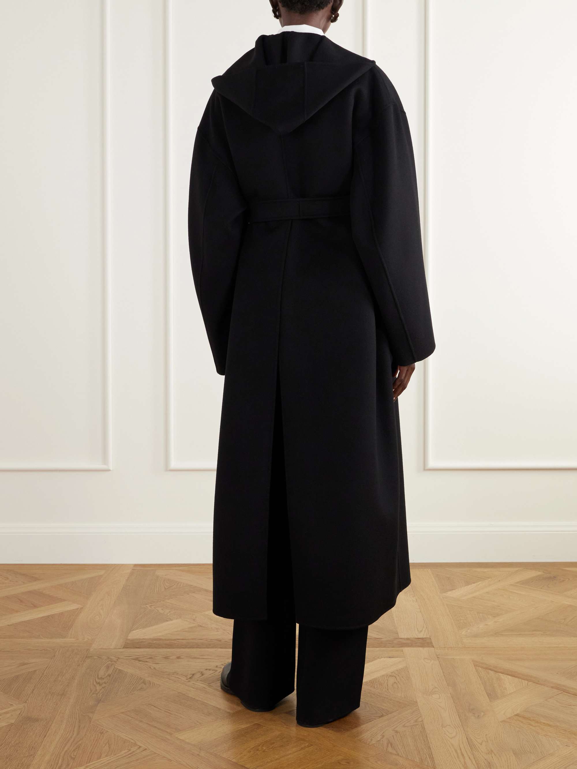 SPORTMAX 